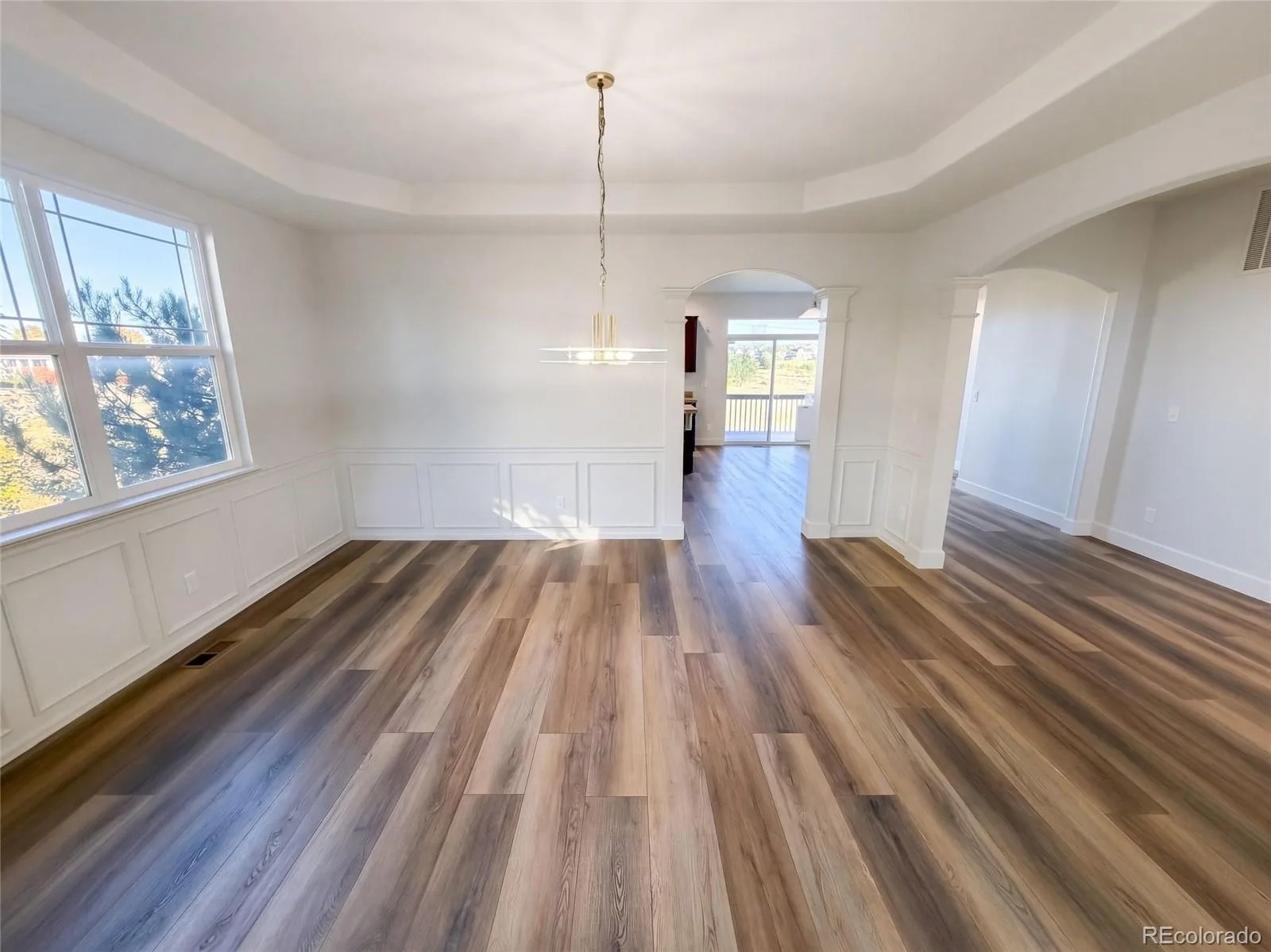 5406 S Fultondale Way Aurora CO 80016 | MLS #REC6730176 09282026235300 1600 13