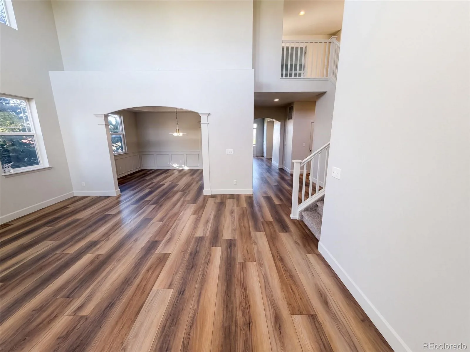 5406 S Fultondale Way Aurora CO 80016 | MLS #REC6730176 09282026235300 1600 14