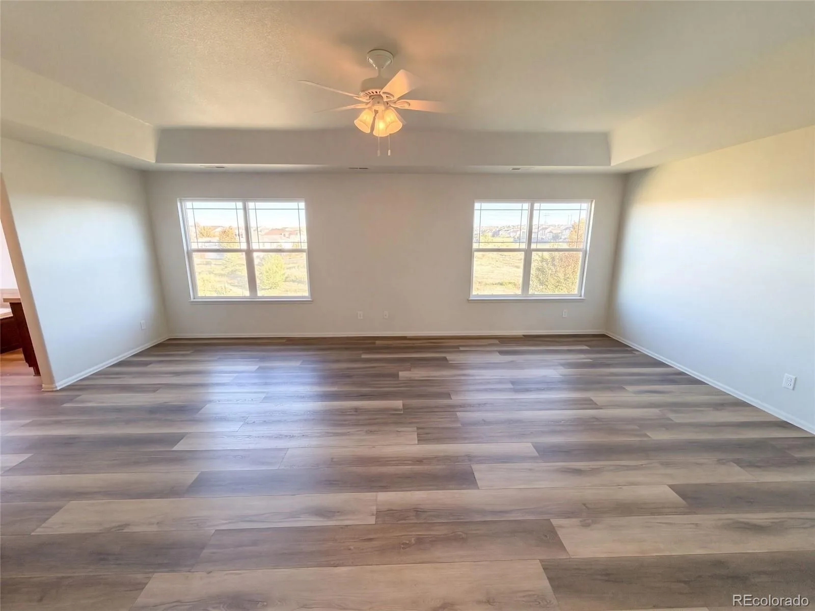 5406 S Fultondale Way Aurora CO 80016 | MLS #REC6730176 09282026235300 1600 19
