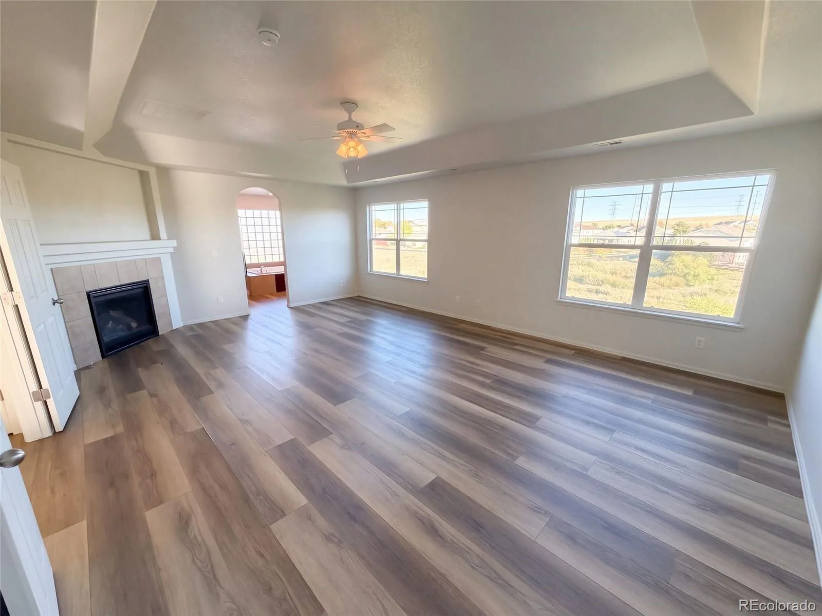 5406 S Fultondale Way Aurora CO 80016 | MLS #REC6730176 09282026235300 1600 20
