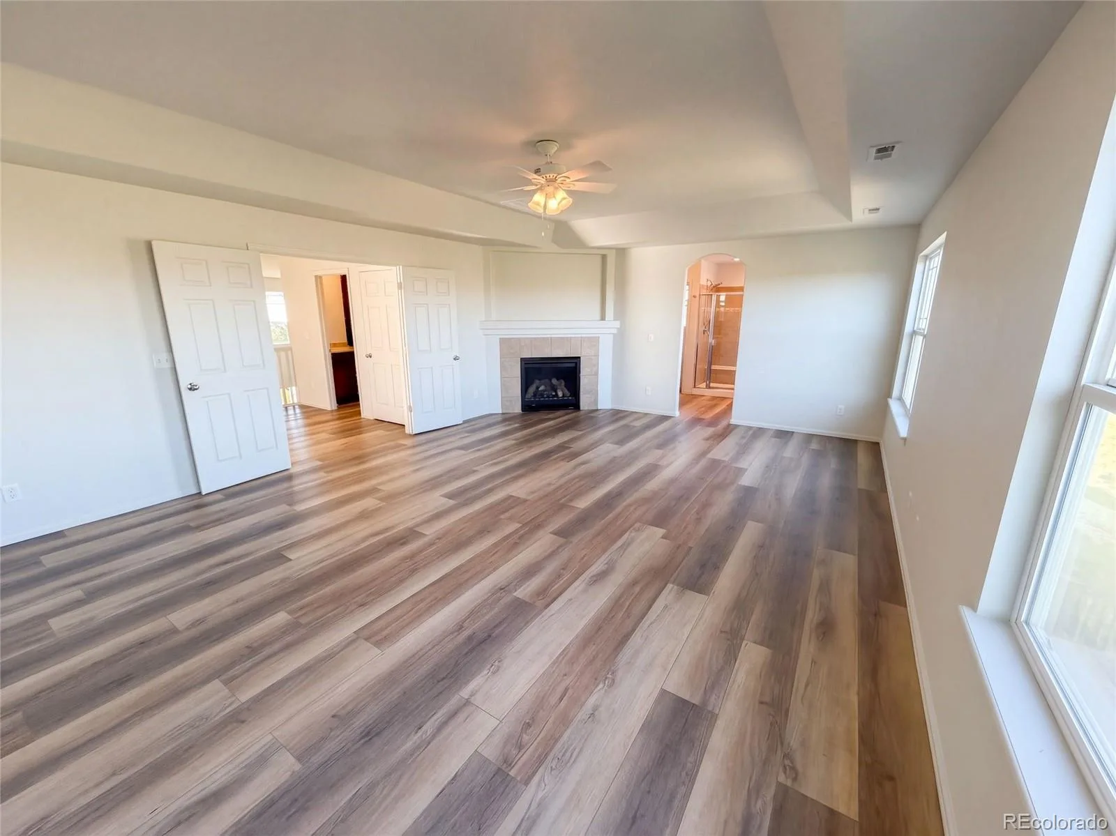 5406 S Fultondale Way Aurora CO 80016 | MLS #REC6730176 09282026235300 1600 3
