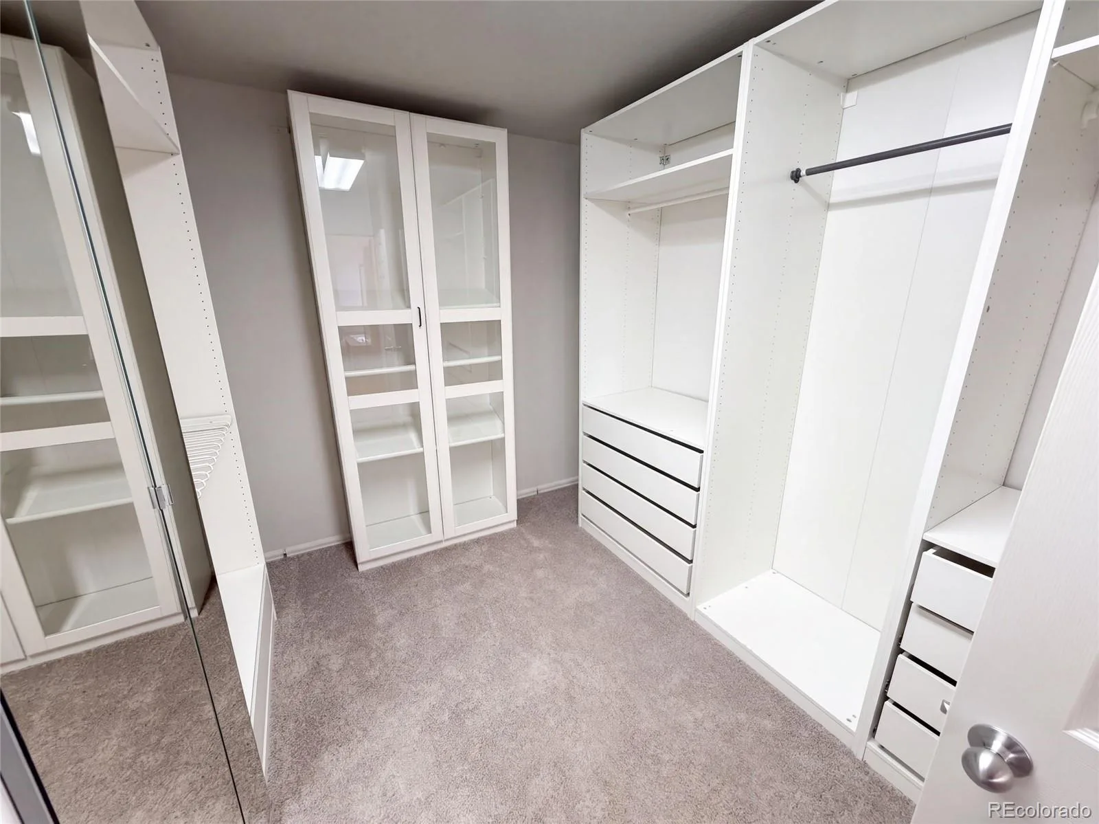 5406 S Fultondale Way Aurora CO 80016 | MLS #REC6730176 09282026235300 1600 32