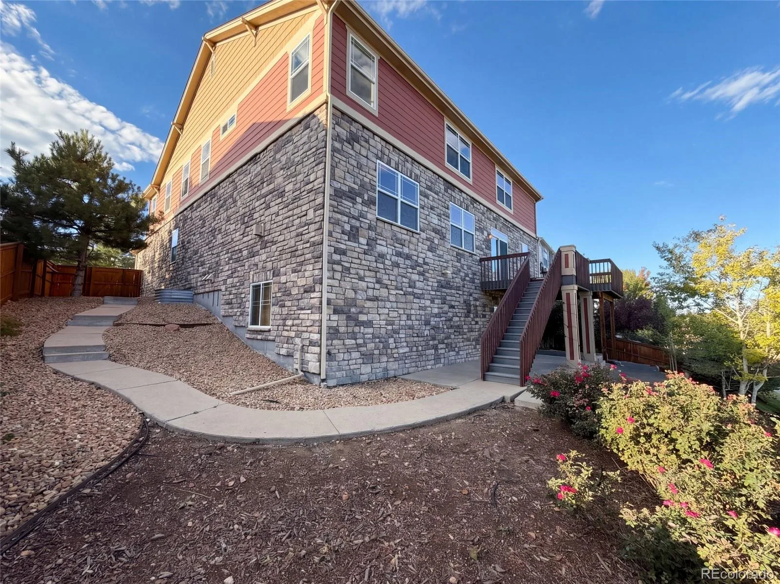5406 S Fultondale Way Aurora CO 80016 | MLS #REC6730176 09282026235300 1600 4