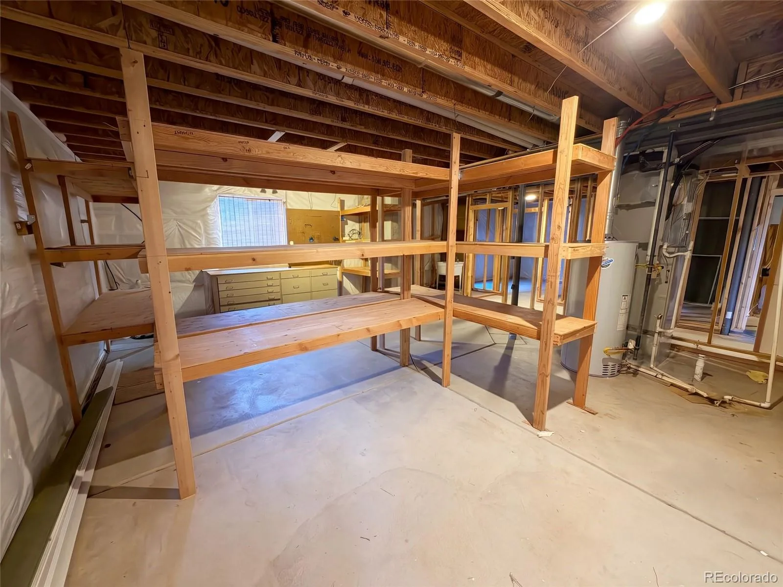5406 S Fultondale Way Aurora CO 80016 | MLS #REC6730176 09282026235300 1600 45