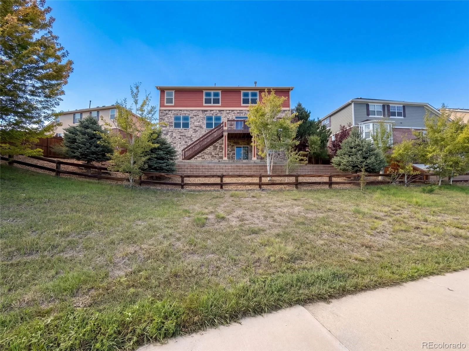 5406 S Fultondale Way Aurora CO 80016 | MLS #REC6730176 09282026235300 1600 47