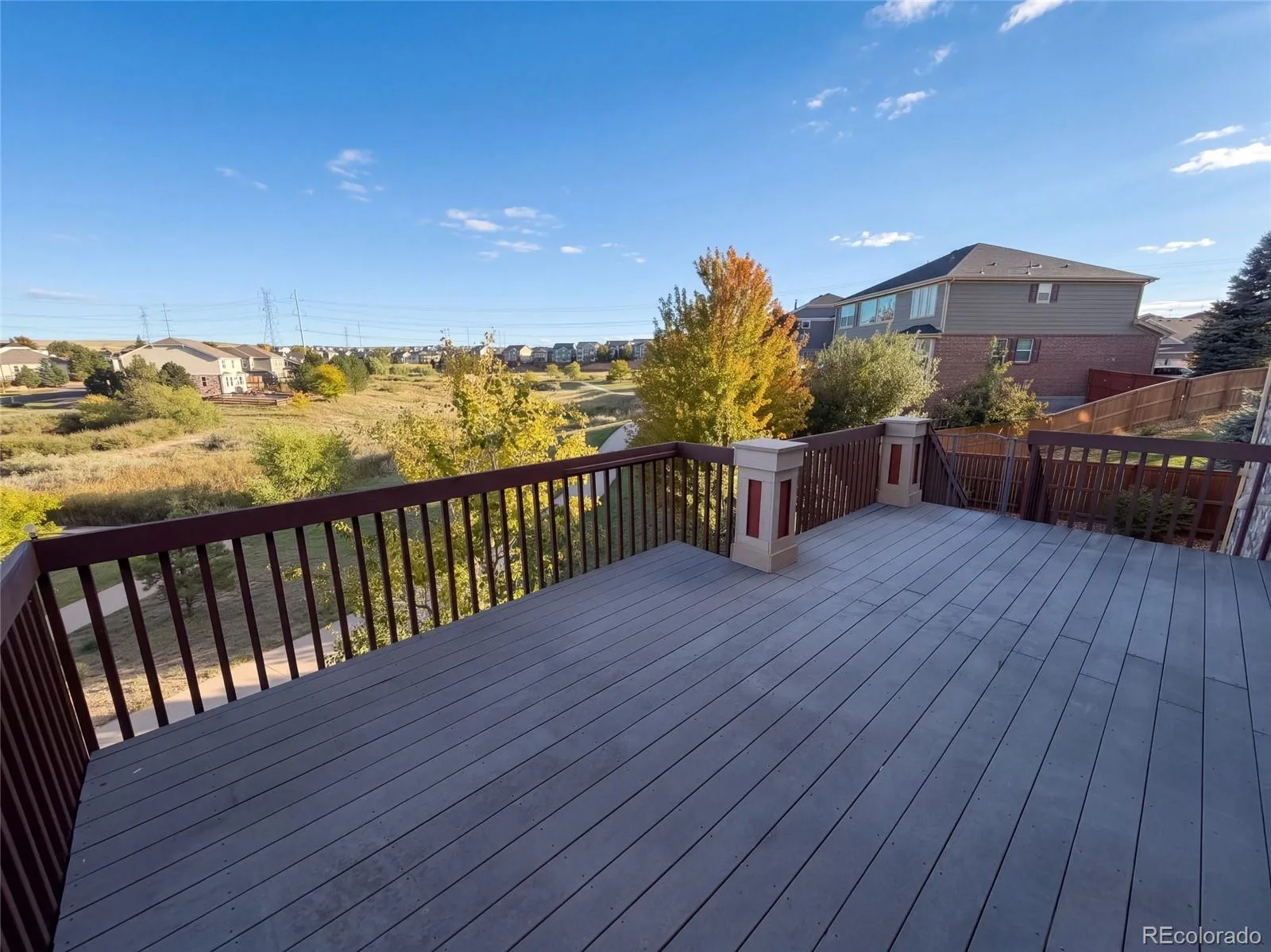 5406 S Fultondale Way Aurora CO 80016 | MLS #REC6730176 09282026235300 1600 48