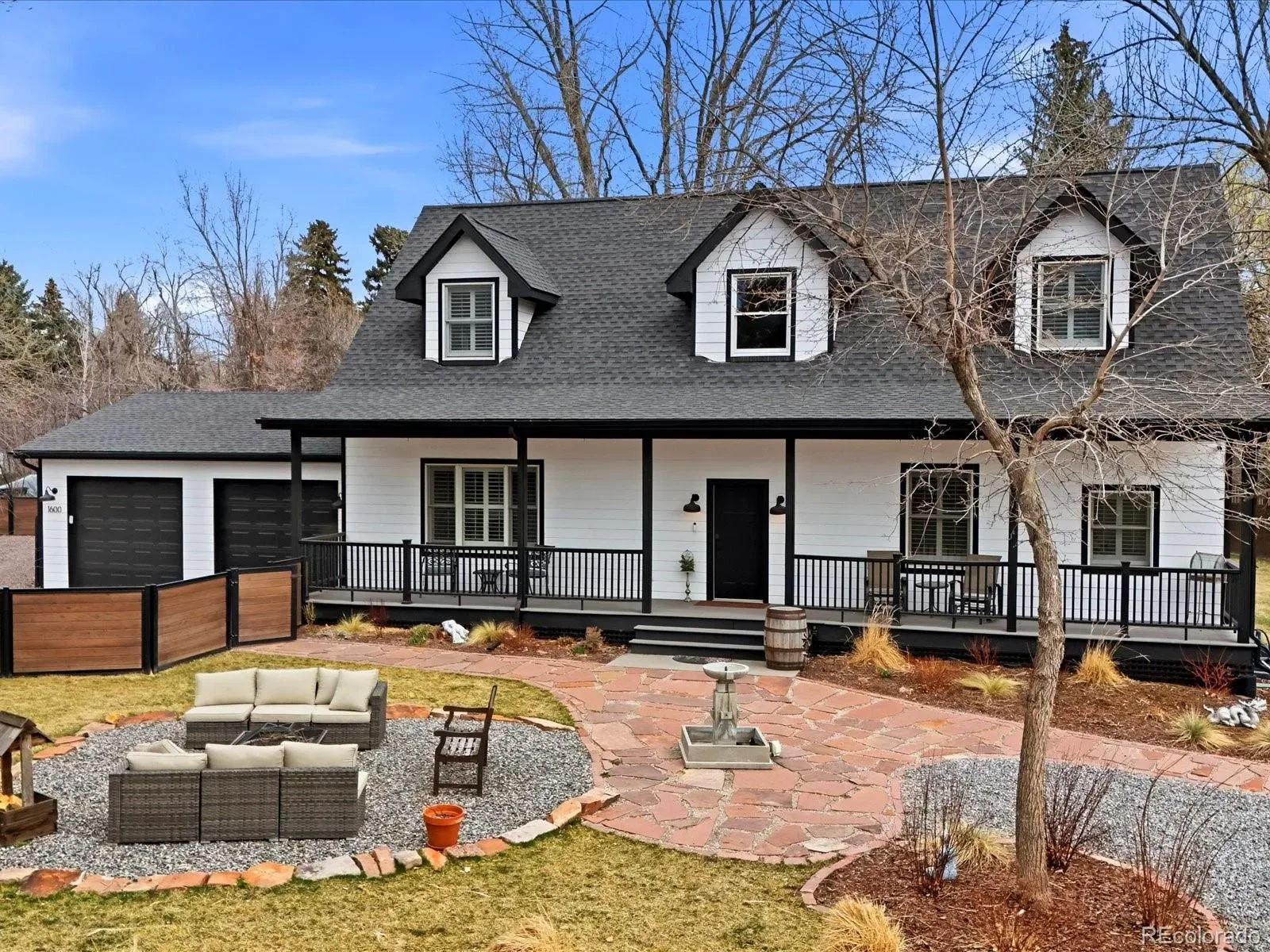 03162026133618 1600 0