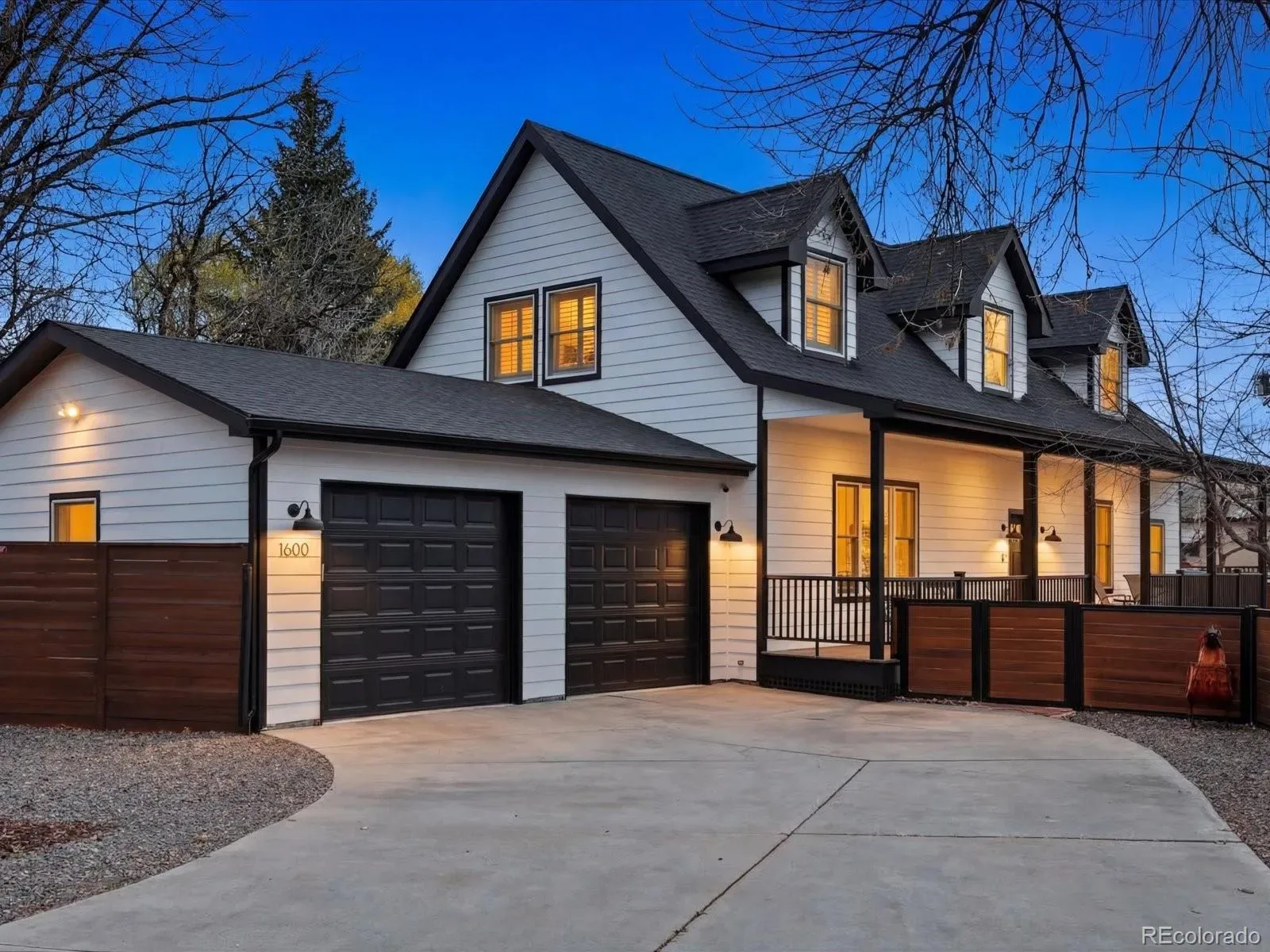 03162026133618 1600 1