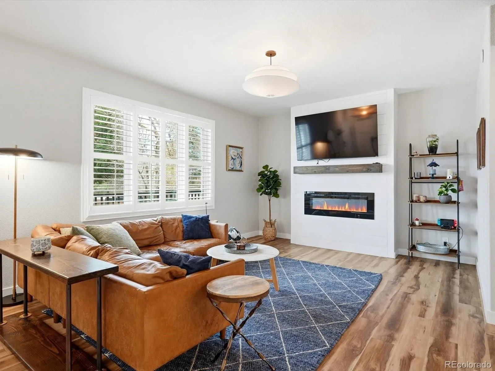 03162026133618 1600 10