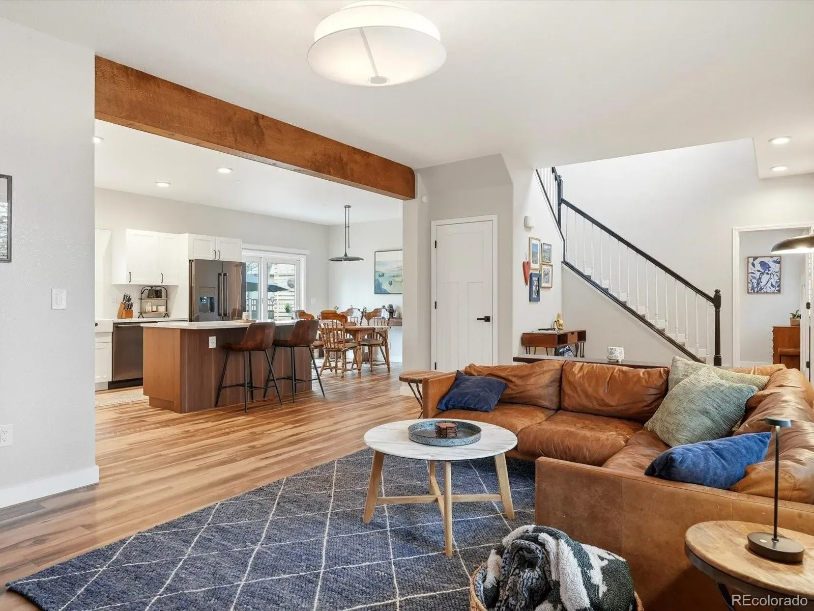 03162026133618 1600 11