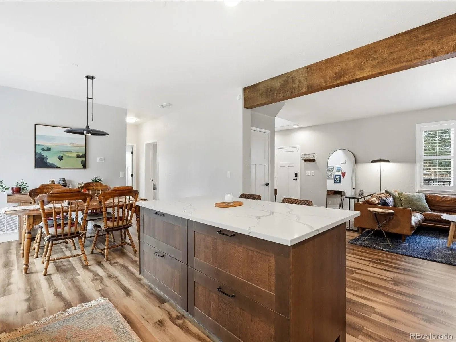 03162026133618 1600 12