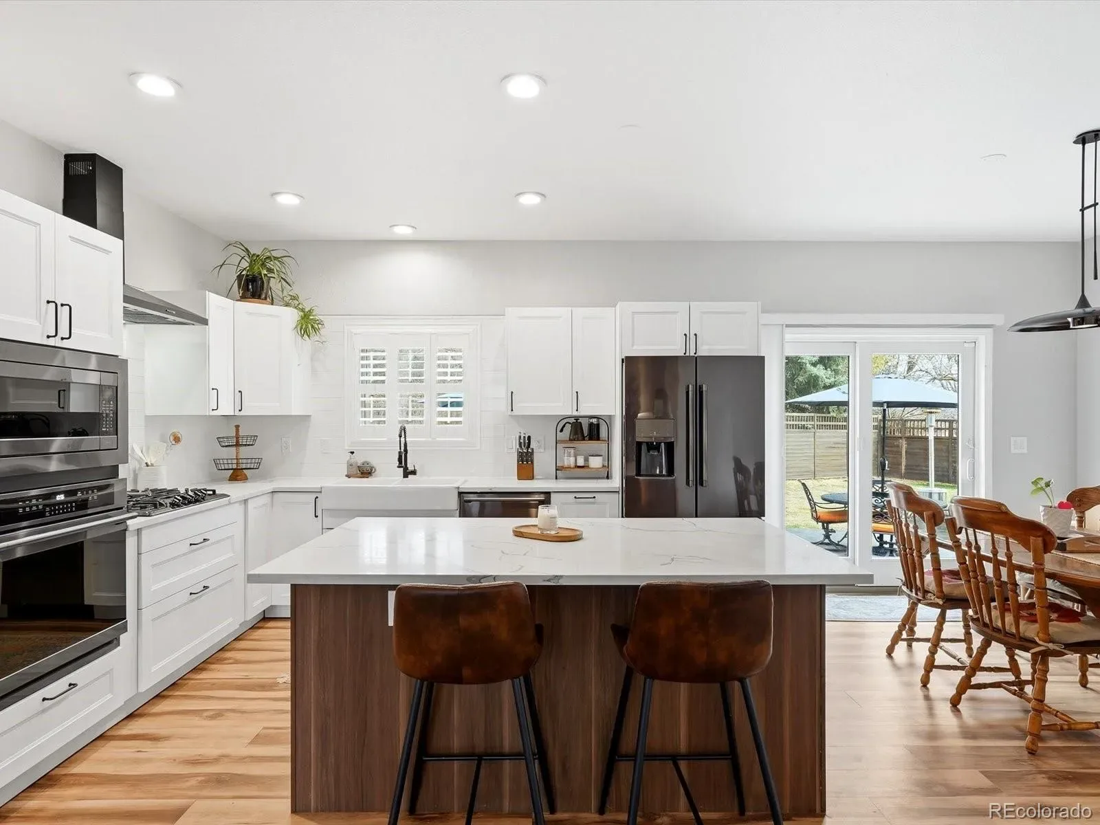 03162026133618 1600 13