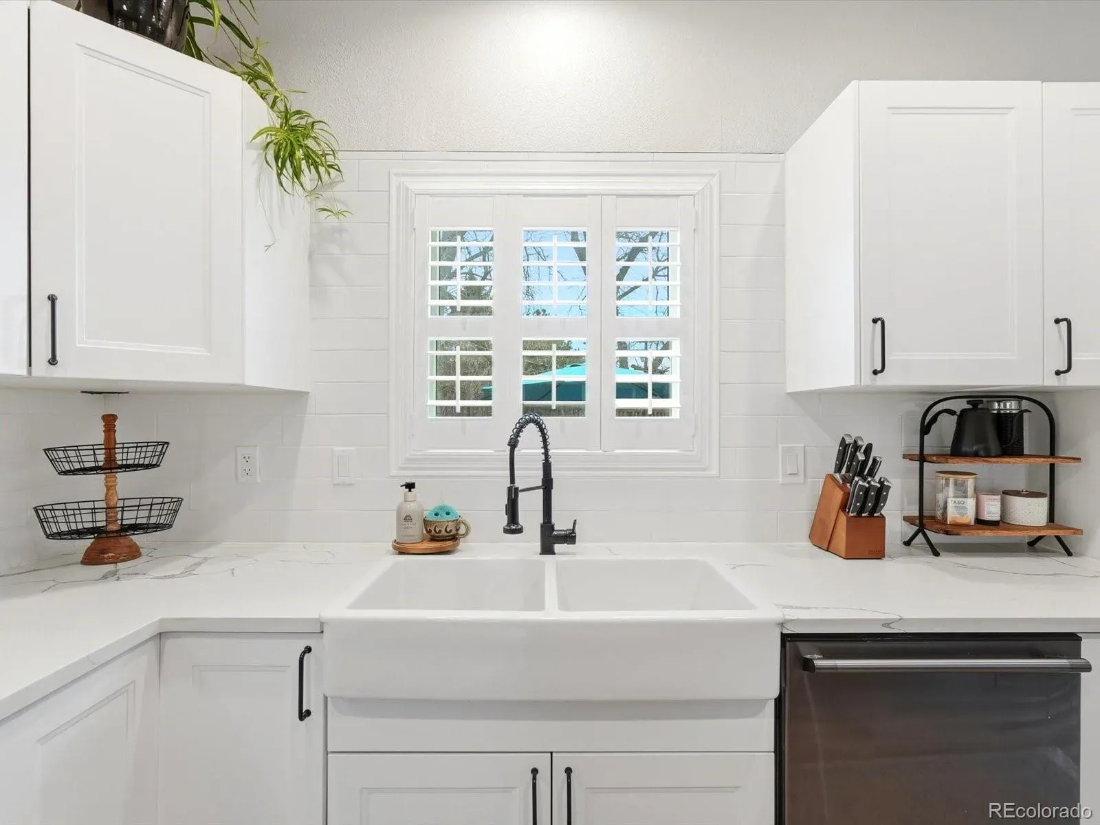 03162026133618 1600 14