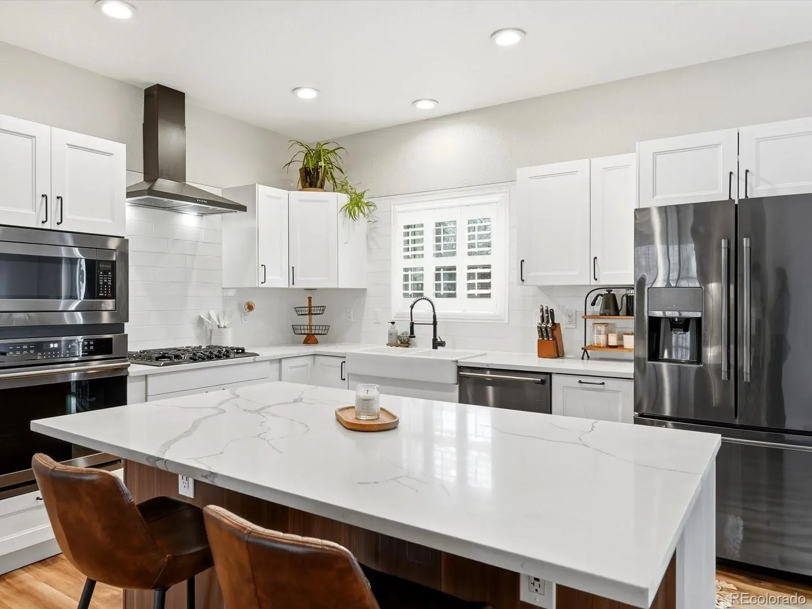 03162026133618 1600 15