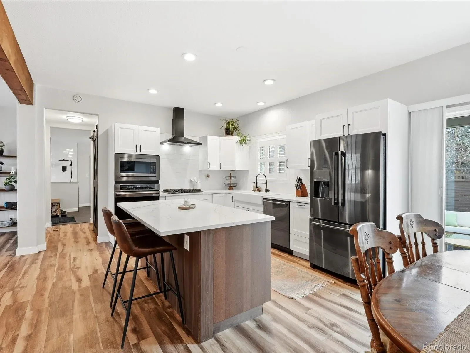 03162026133618 1600 16