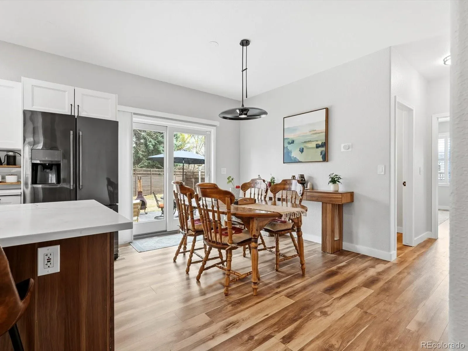 03162026133618 1600 17