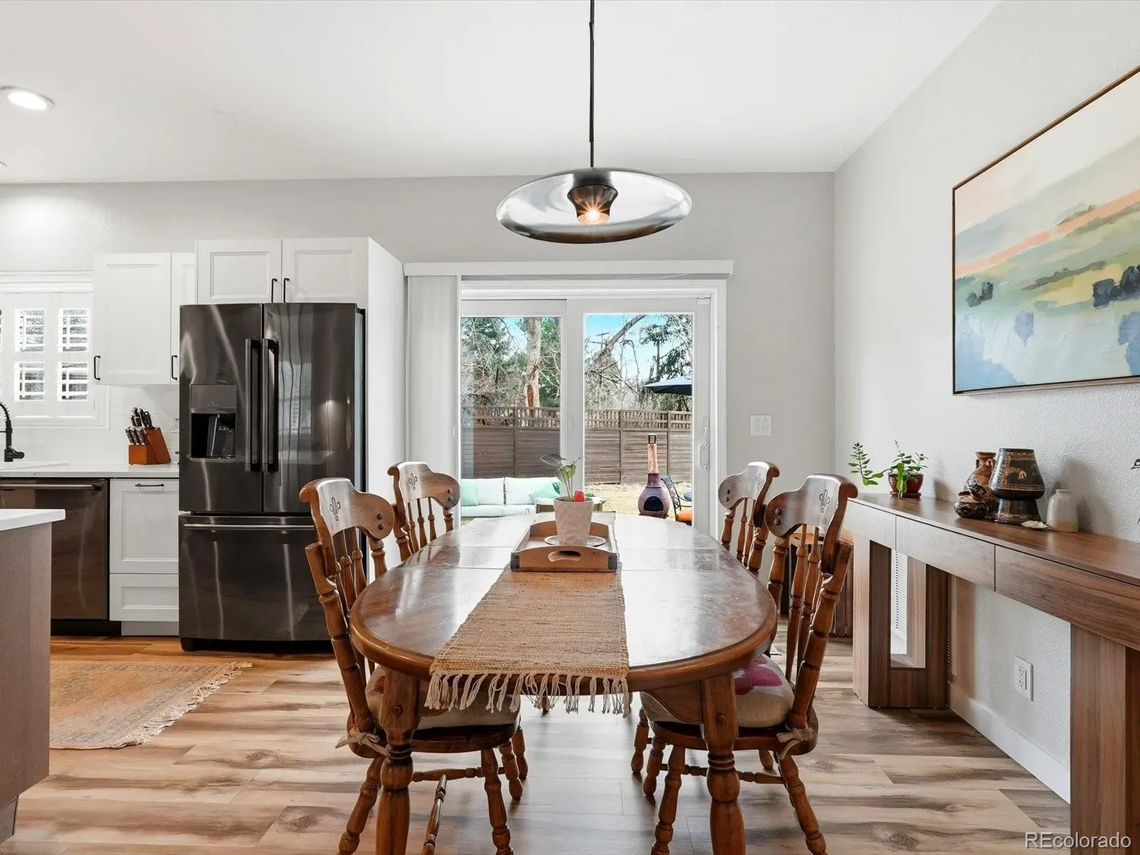 03162026133618 1600 18