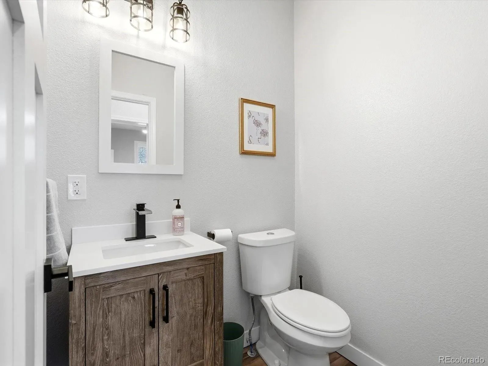 03162026133618 1600 19