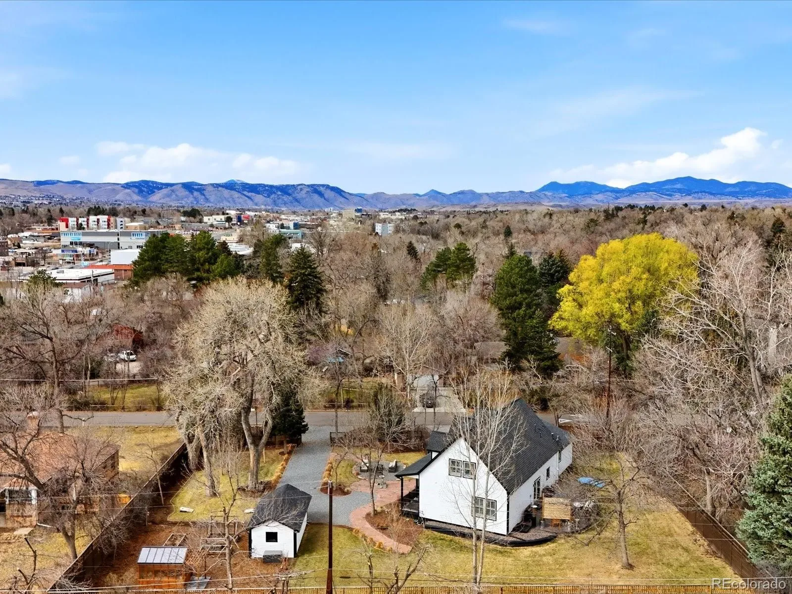 03162026133618 1600 2