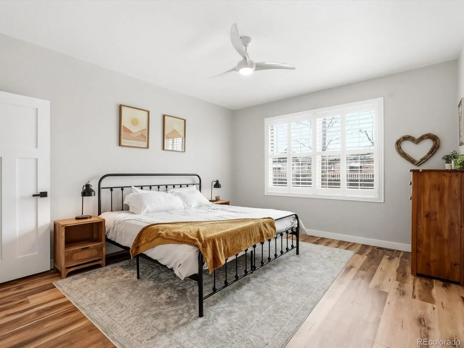 03162026133618 1600 20