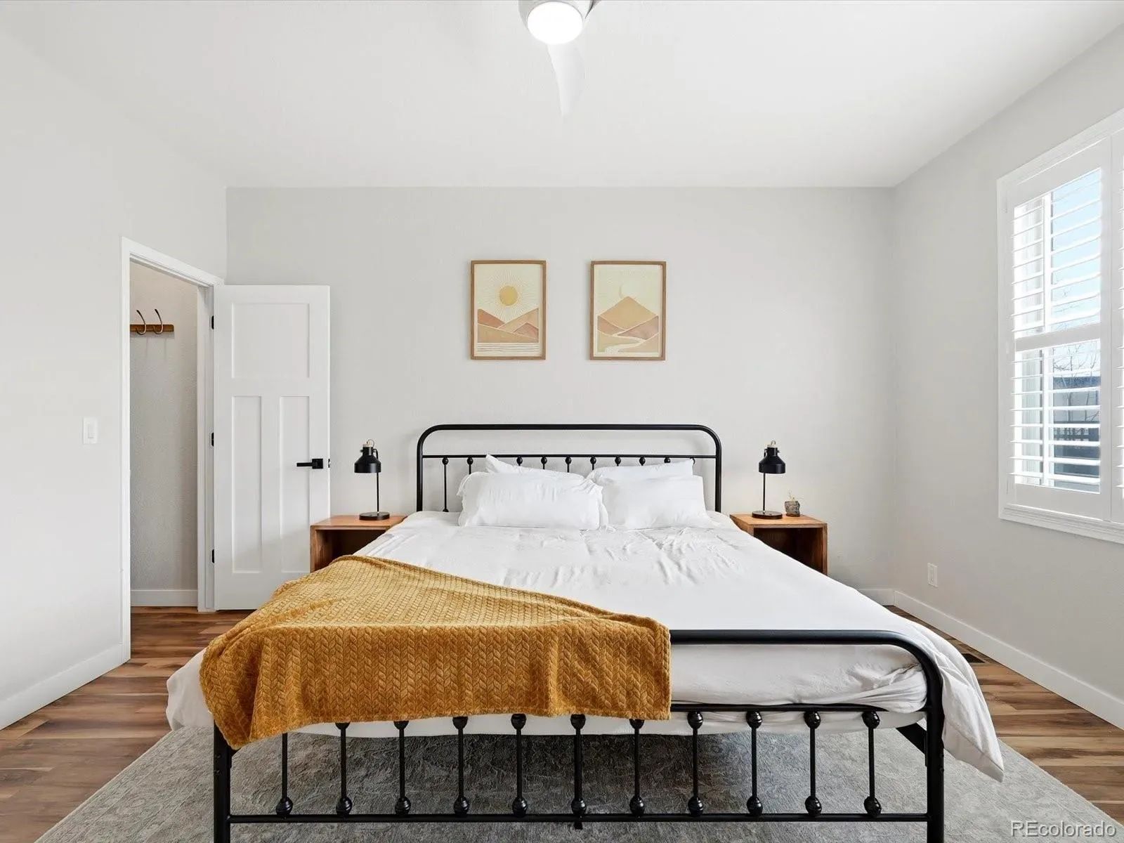 03162026133618 1600 22