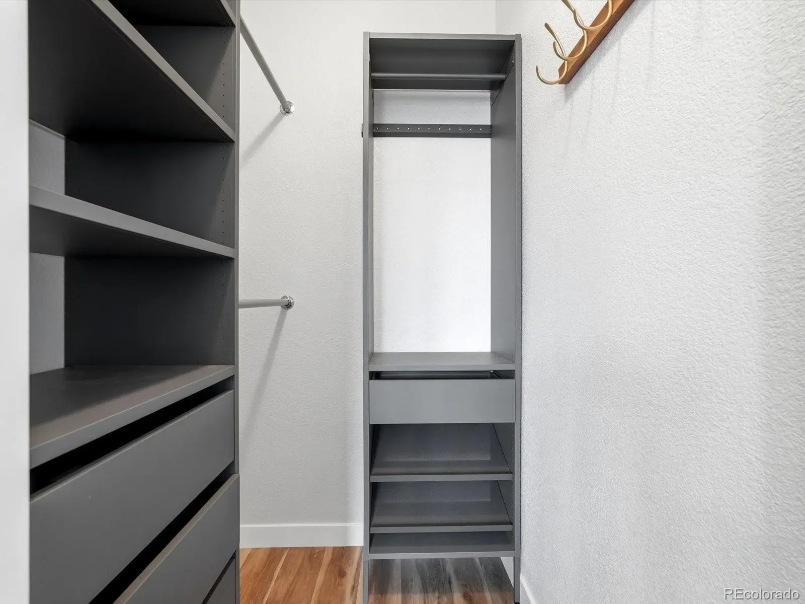 03162026133618 1600 23