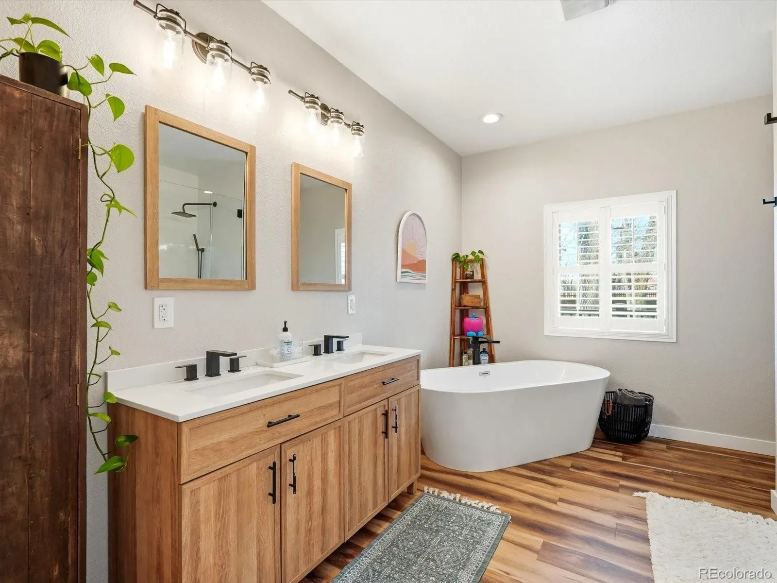 03162026133618 1600 24