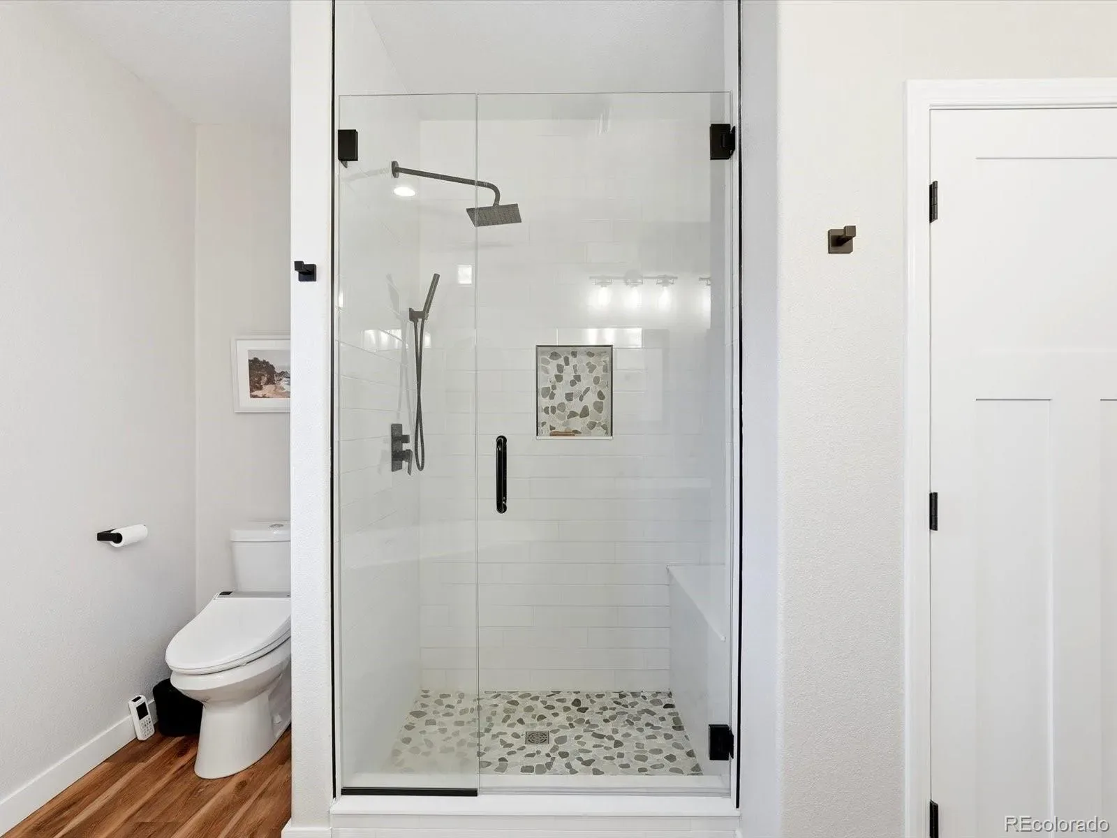 03162026133618 1600 26