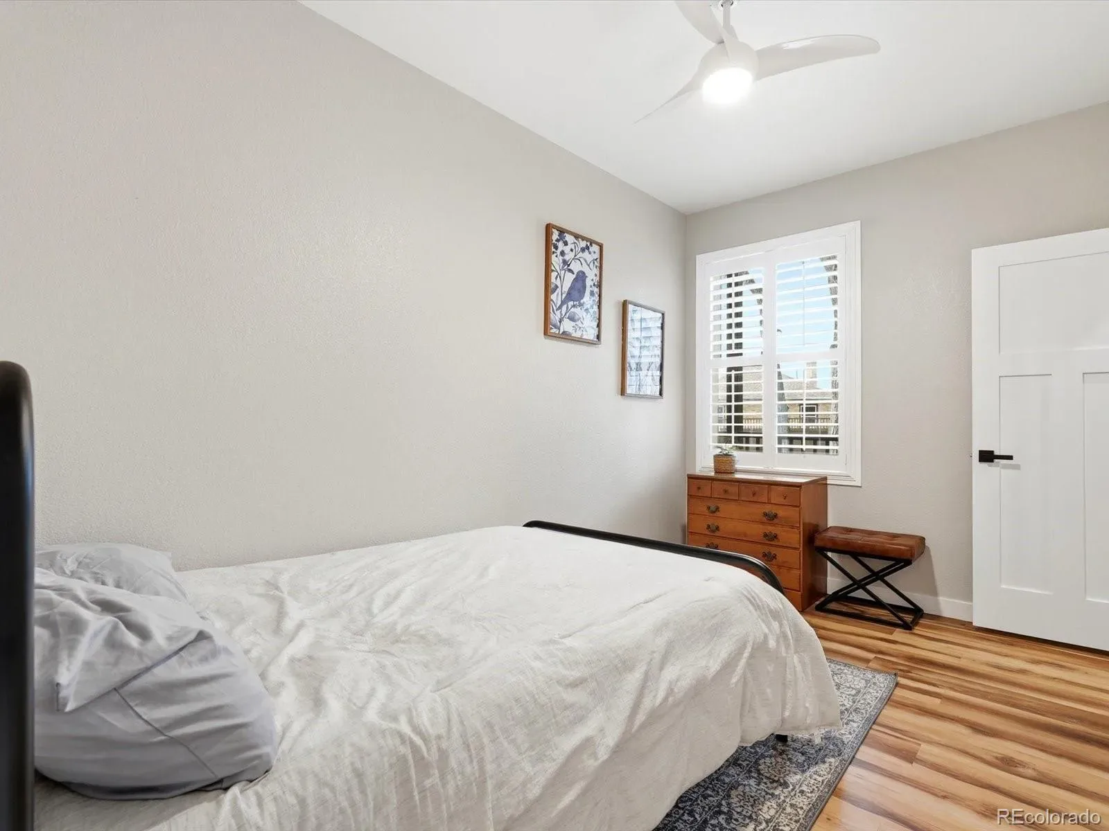 03162026133618 1600 27