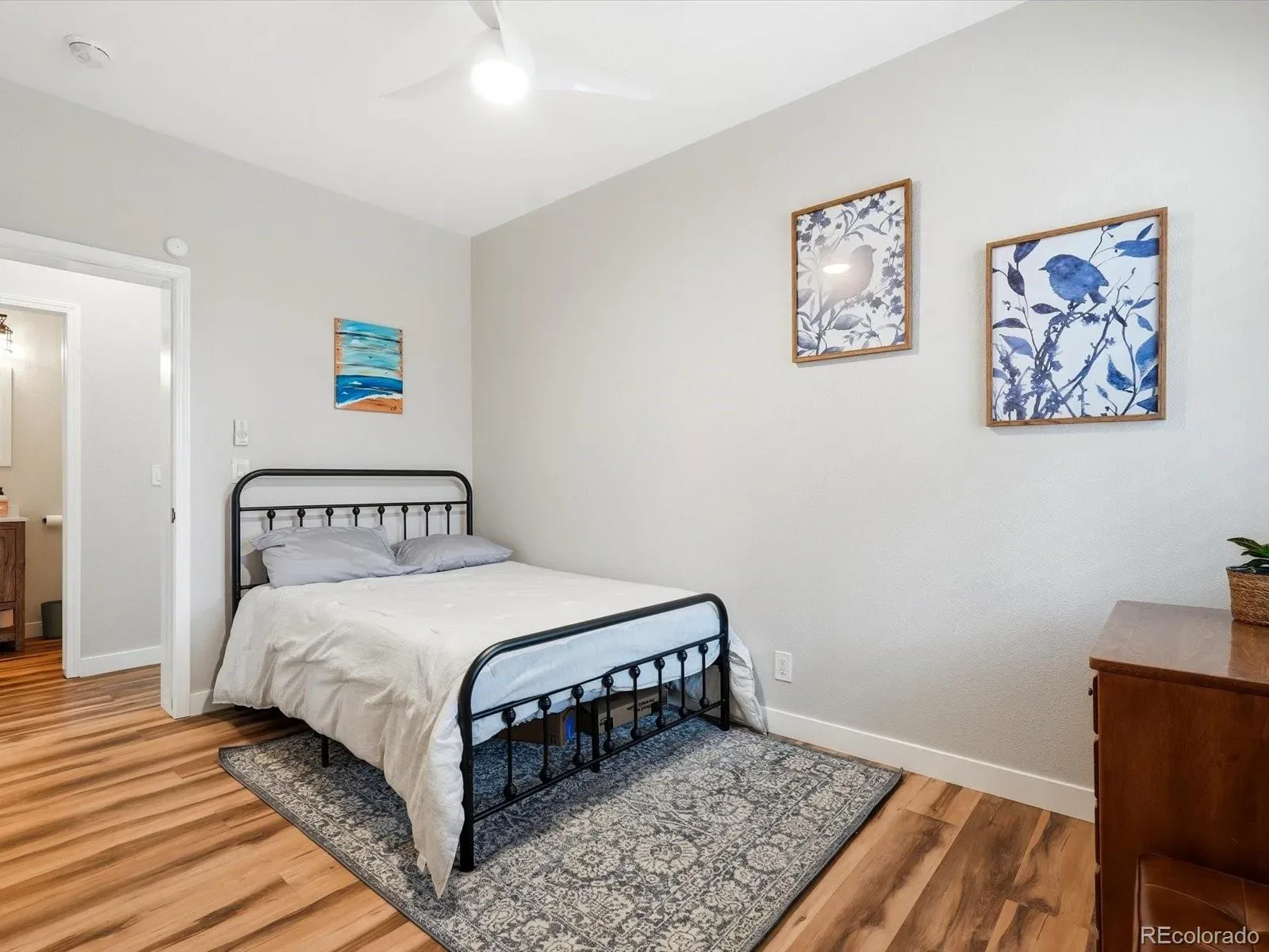 03162026133618 1600 28