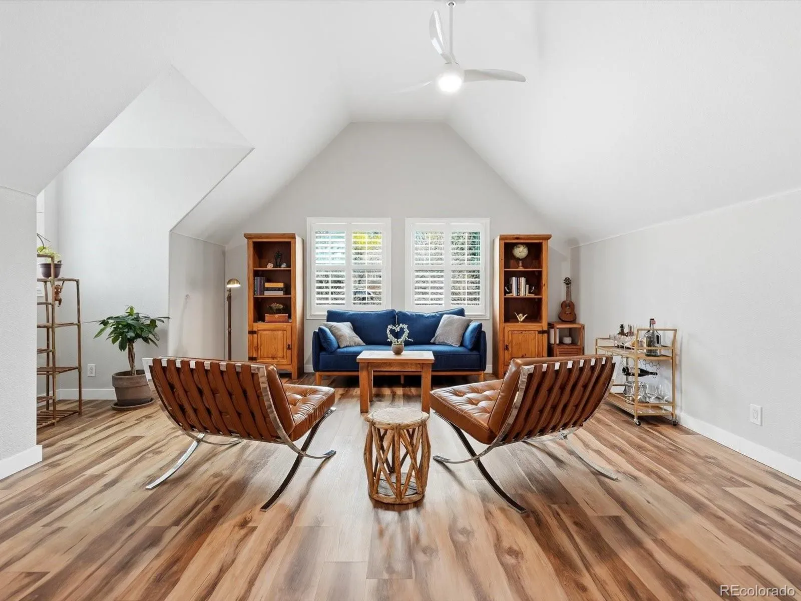 03162026133618 1600 29