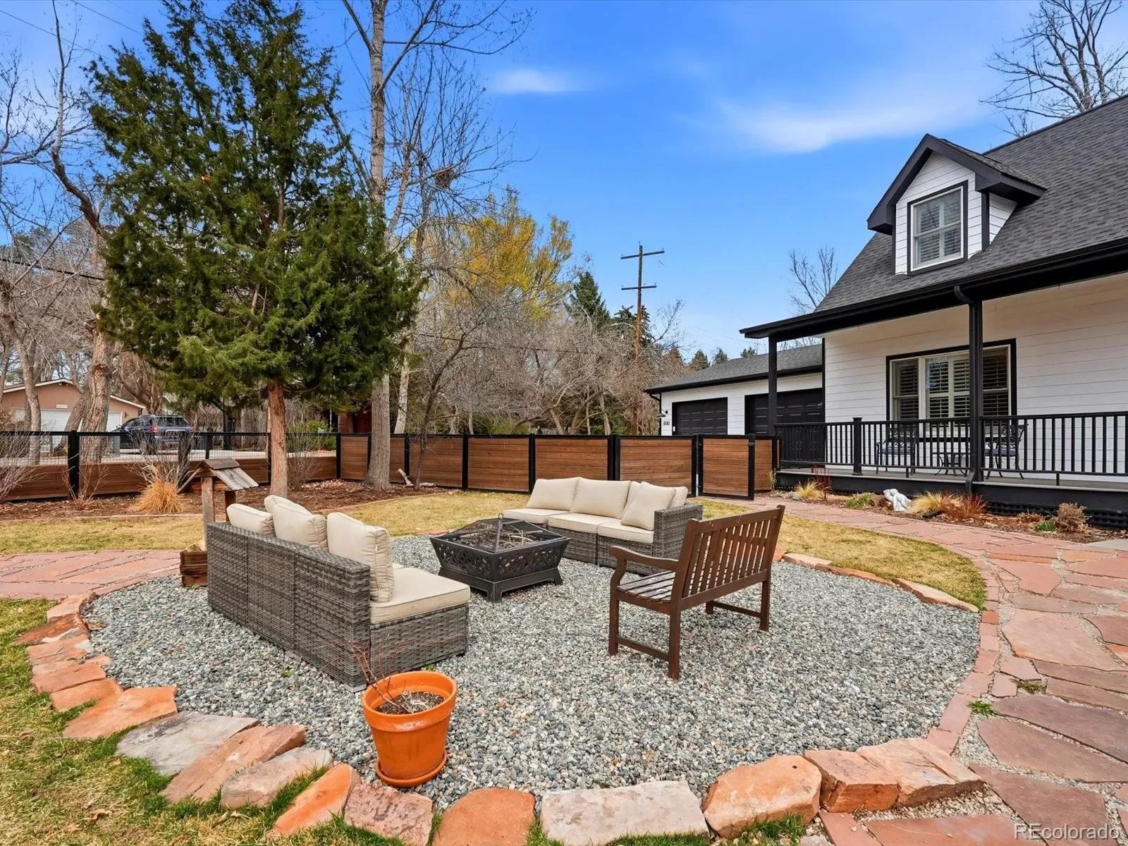 03162026133618 1600 3