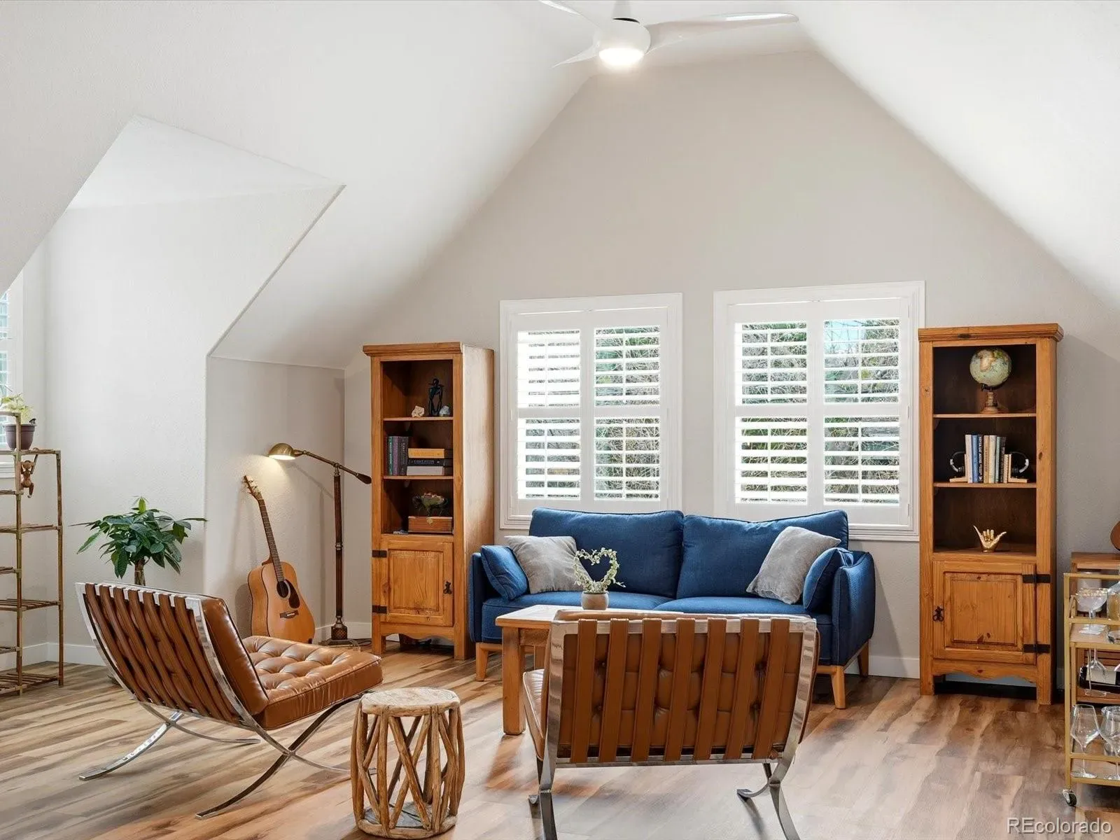 03162026133618 1600 30