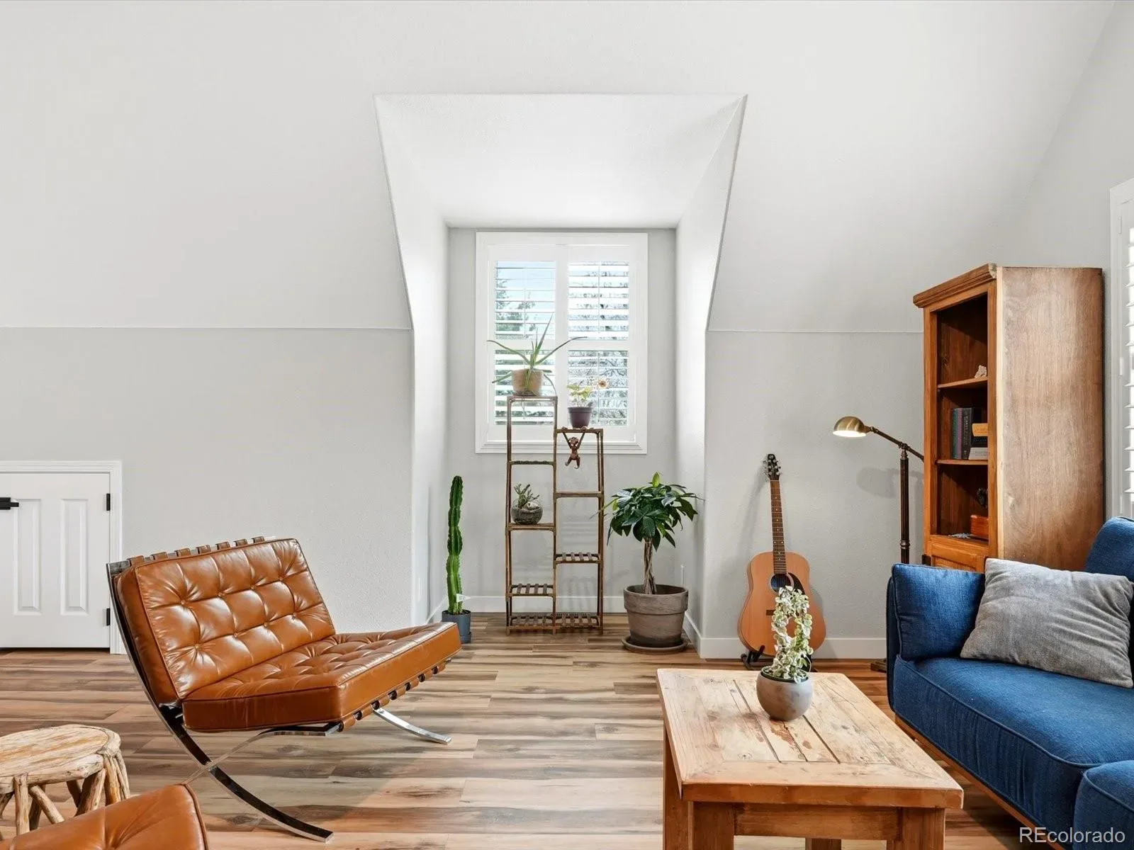 03162026133618 1600 31