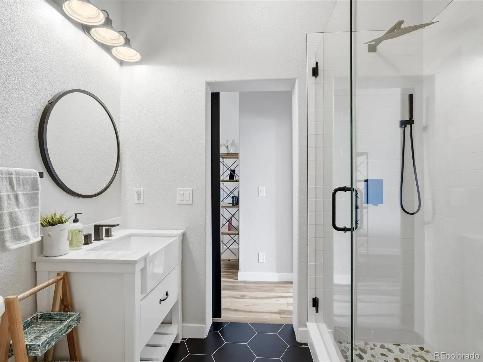 03162026133618 1600 33