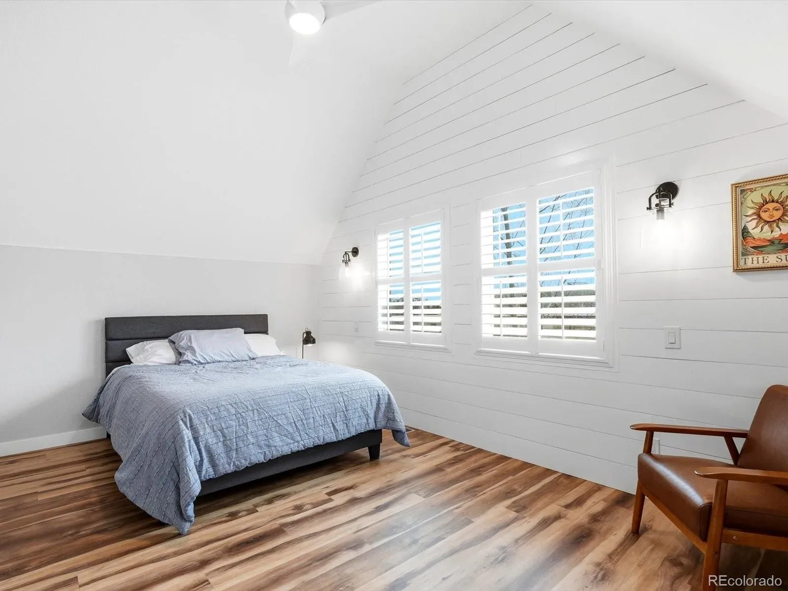 03162026133618 1600 34