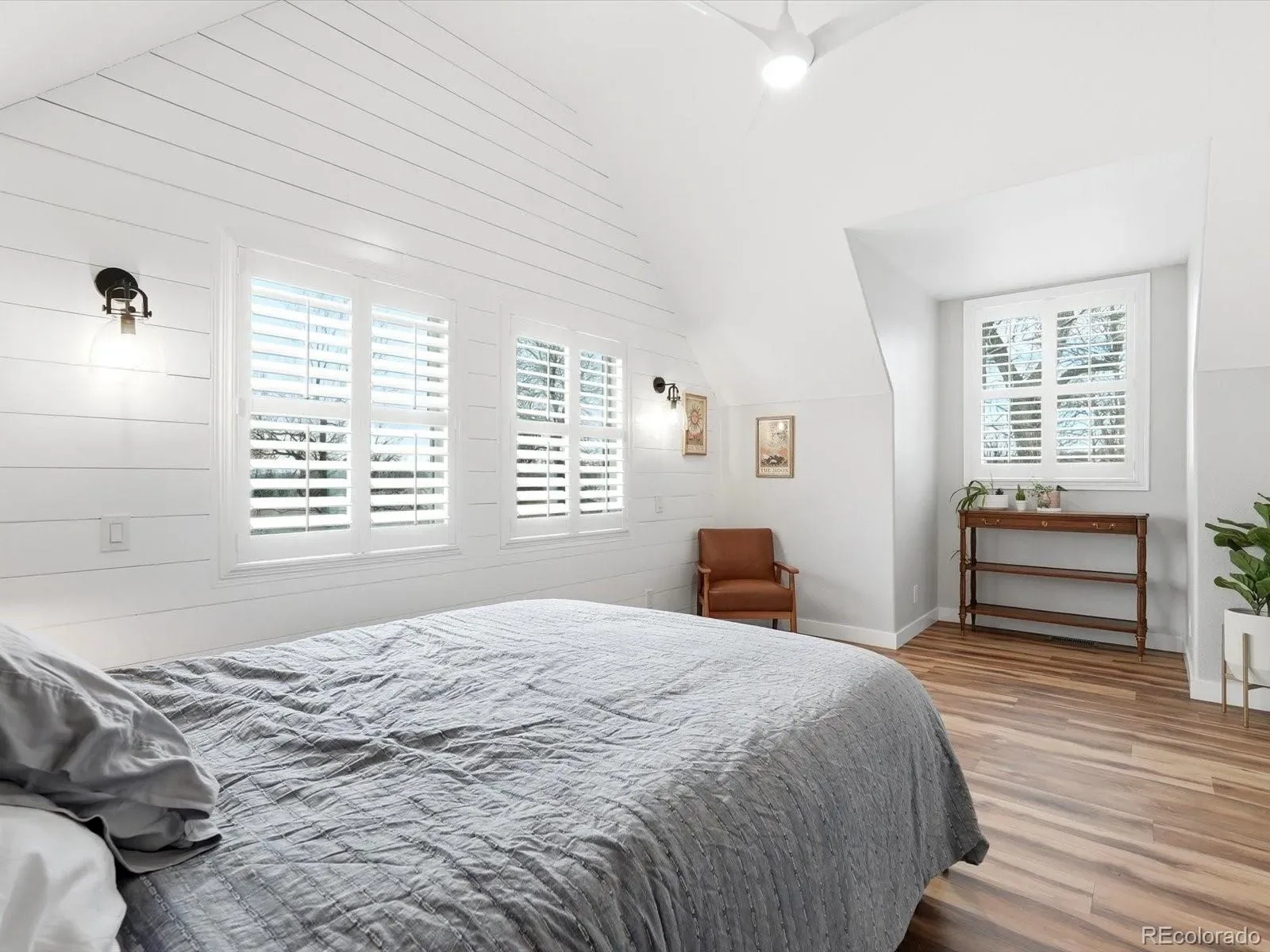 03162026133618 1600 35