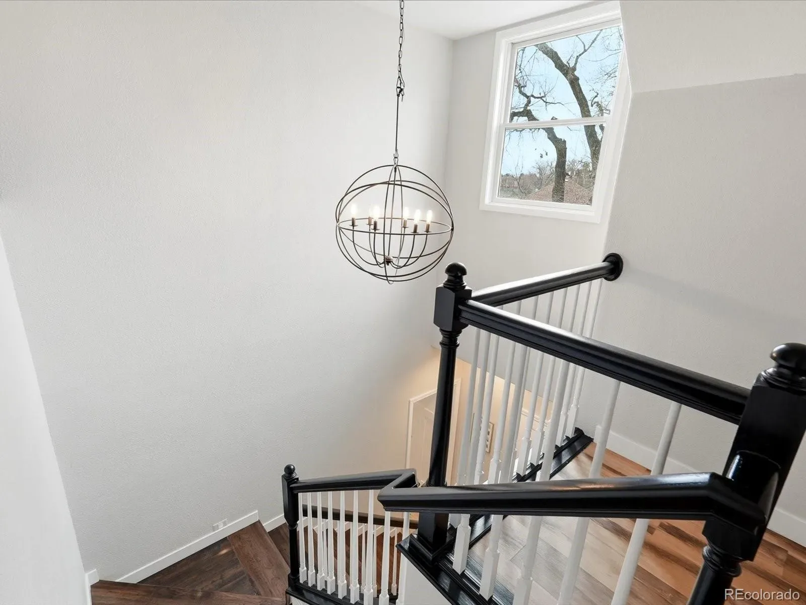 03162026133618 1600 36