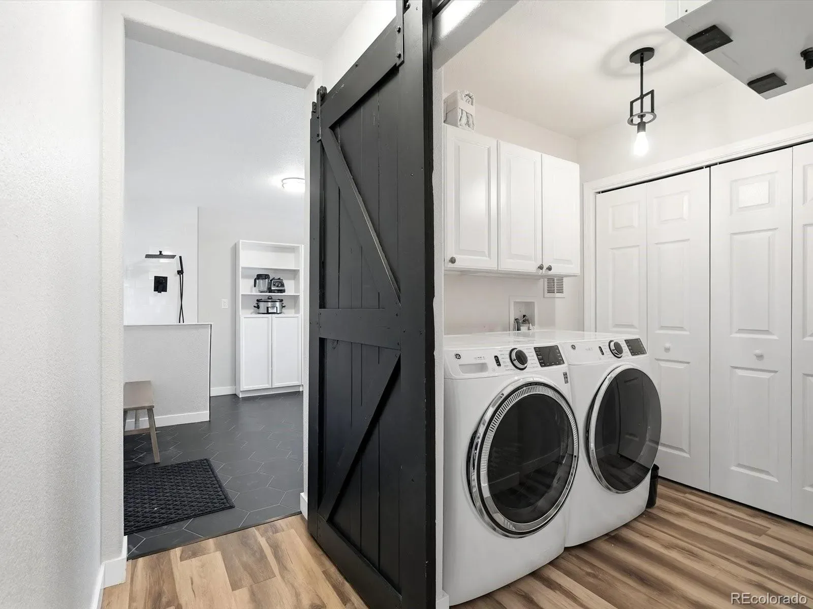 03162026133618 1600 37