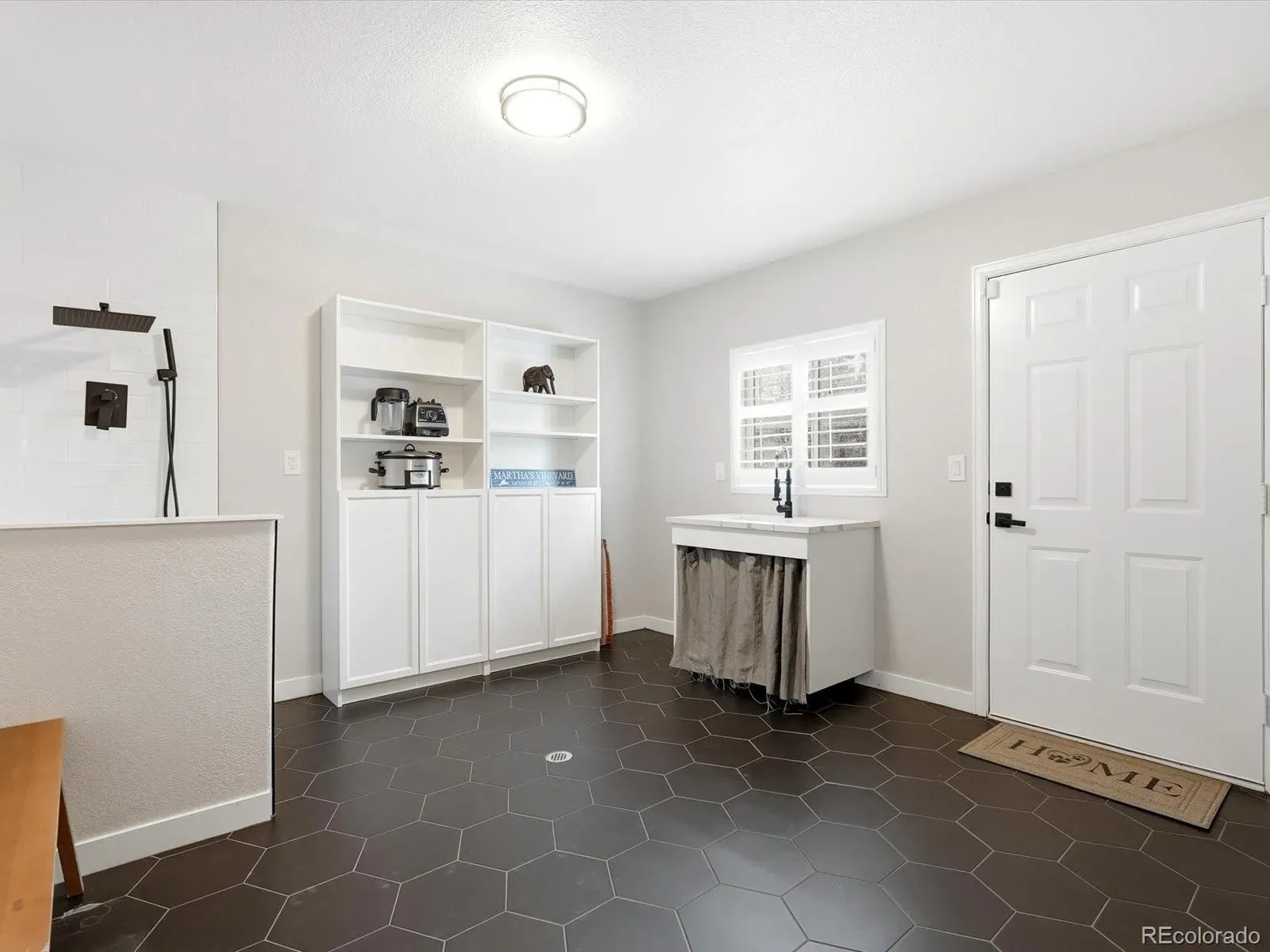 03162026133618 1600 38