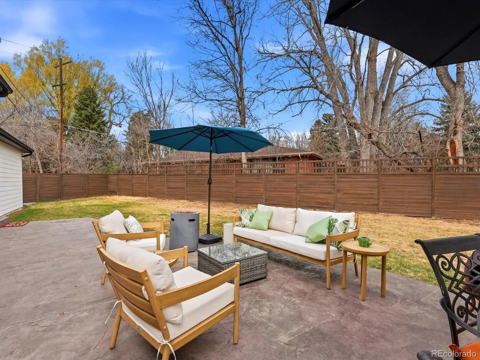 03162026133618 1600 39