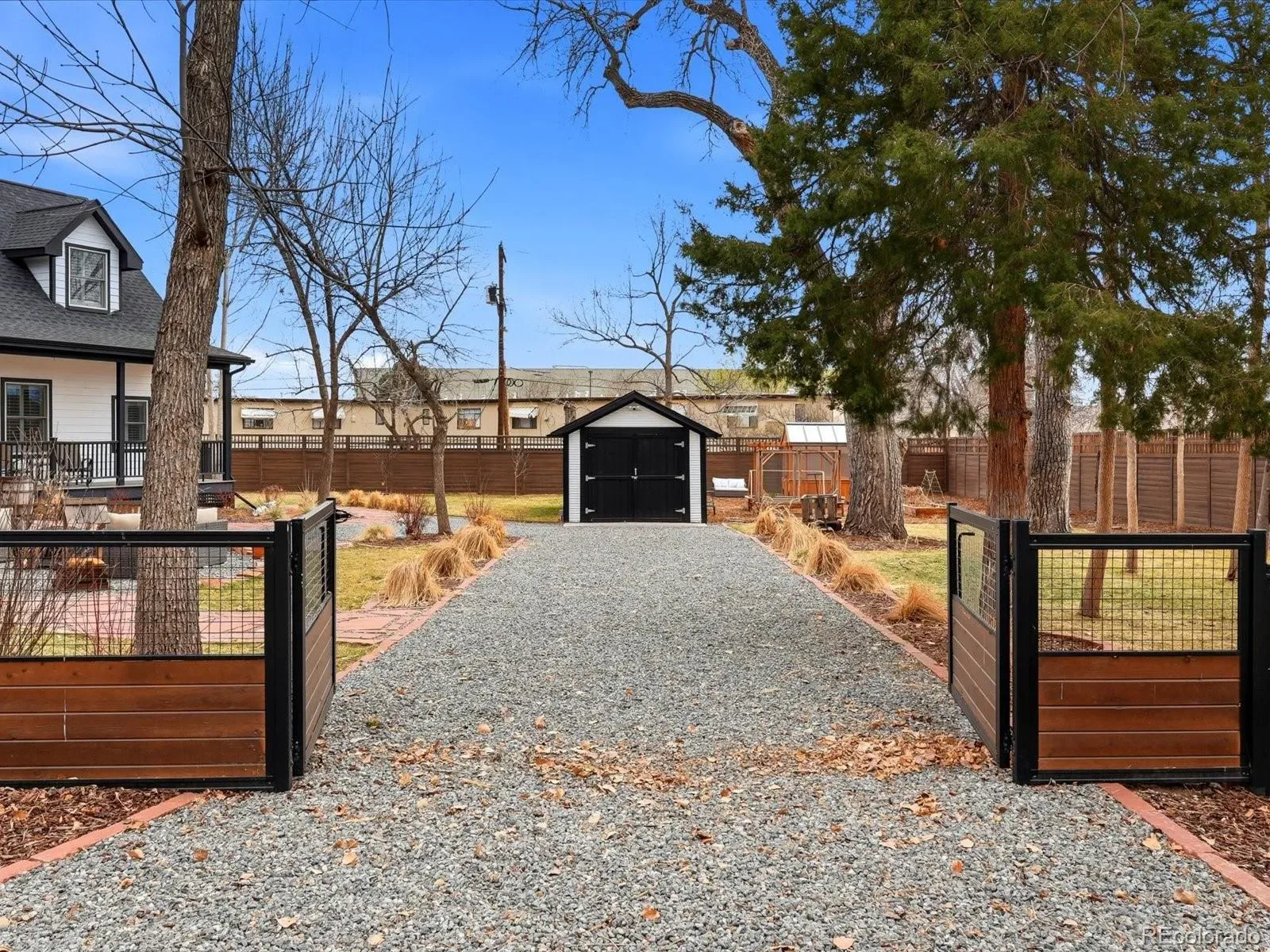 03162026133618 1600 4