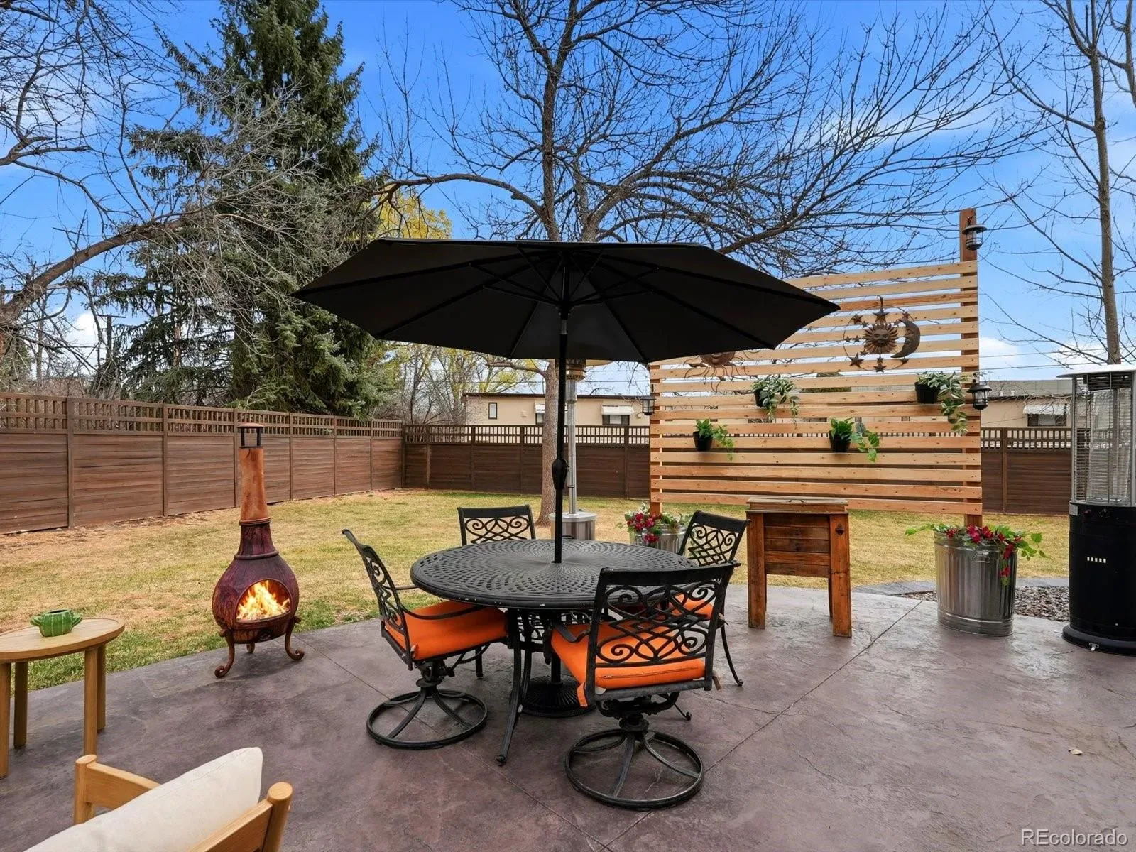 03162026133618 1600 40