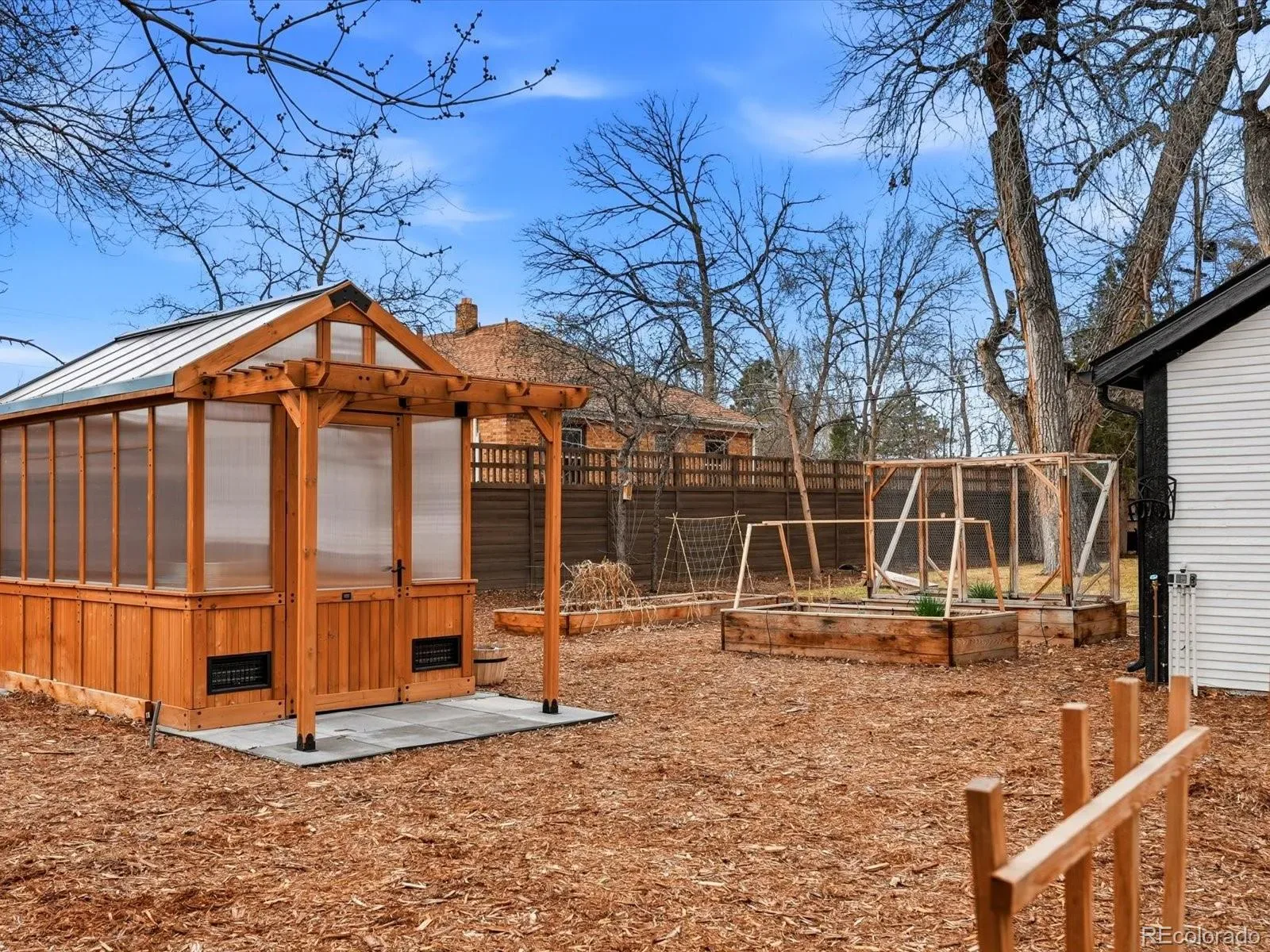 03162026133618 1600 41