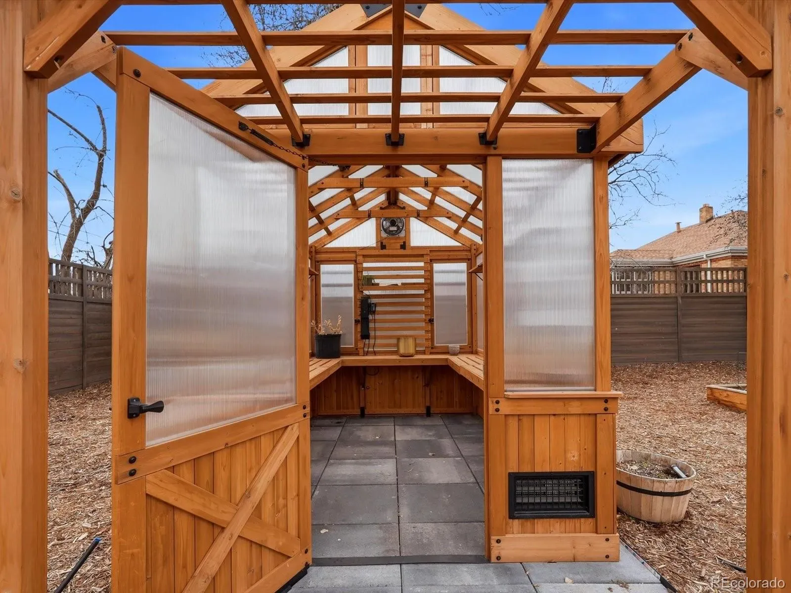 03162026133618 1600 42