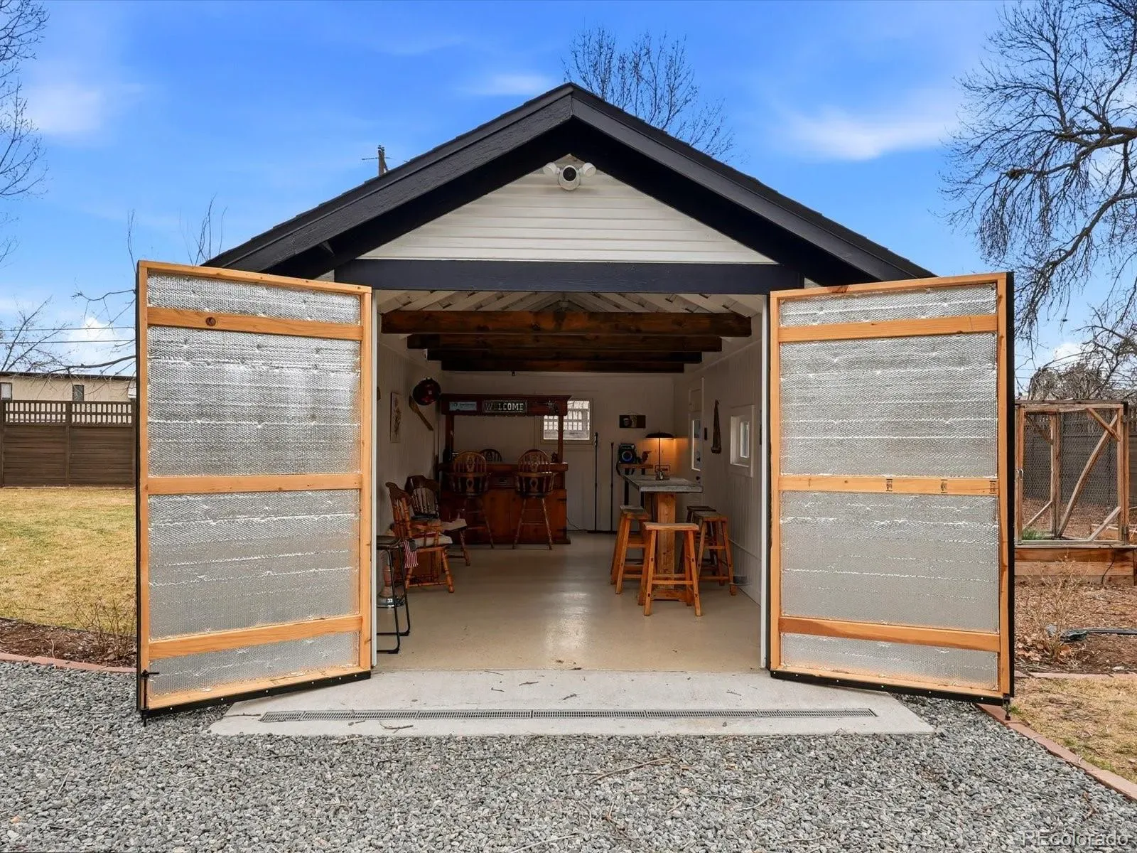 03162026133618 1600 43