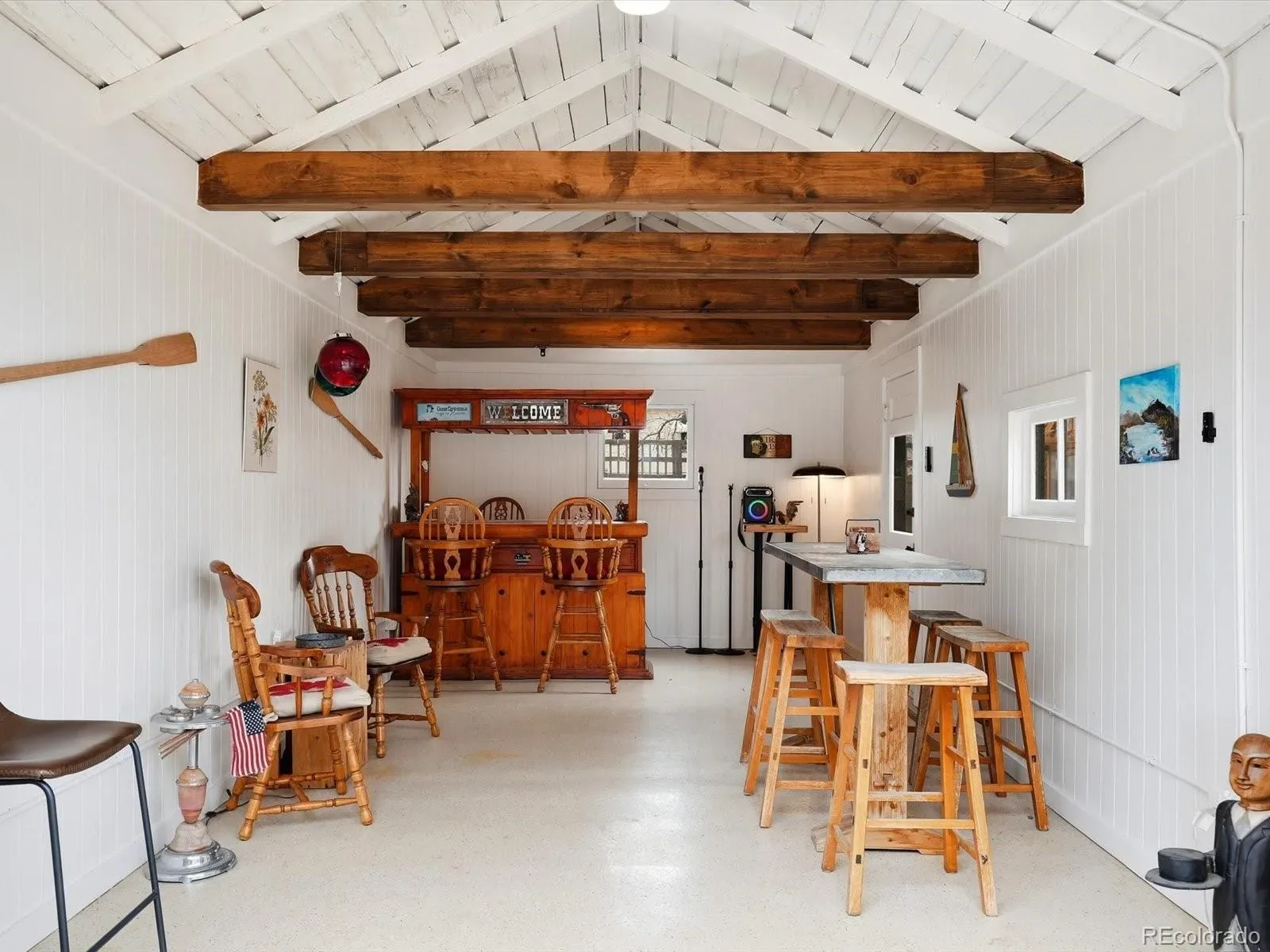 03162026133618 1600 44