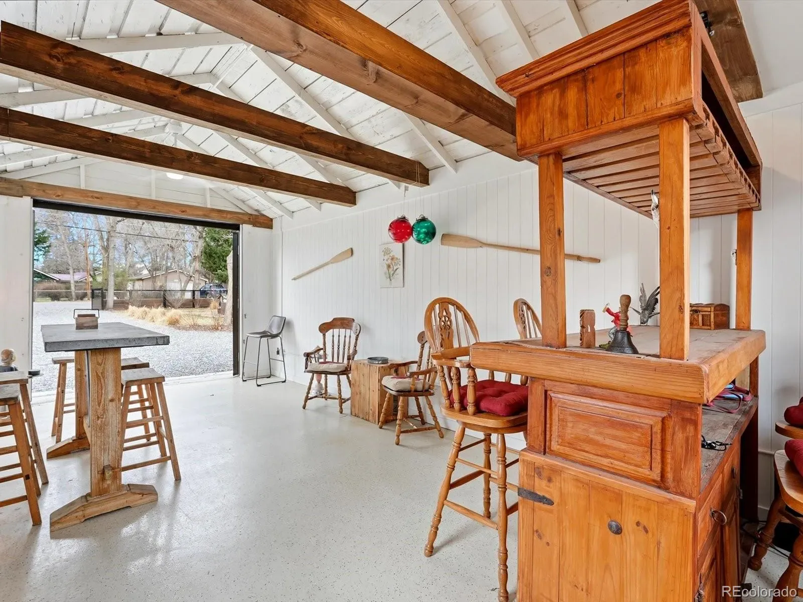 03162026133618 1600 45