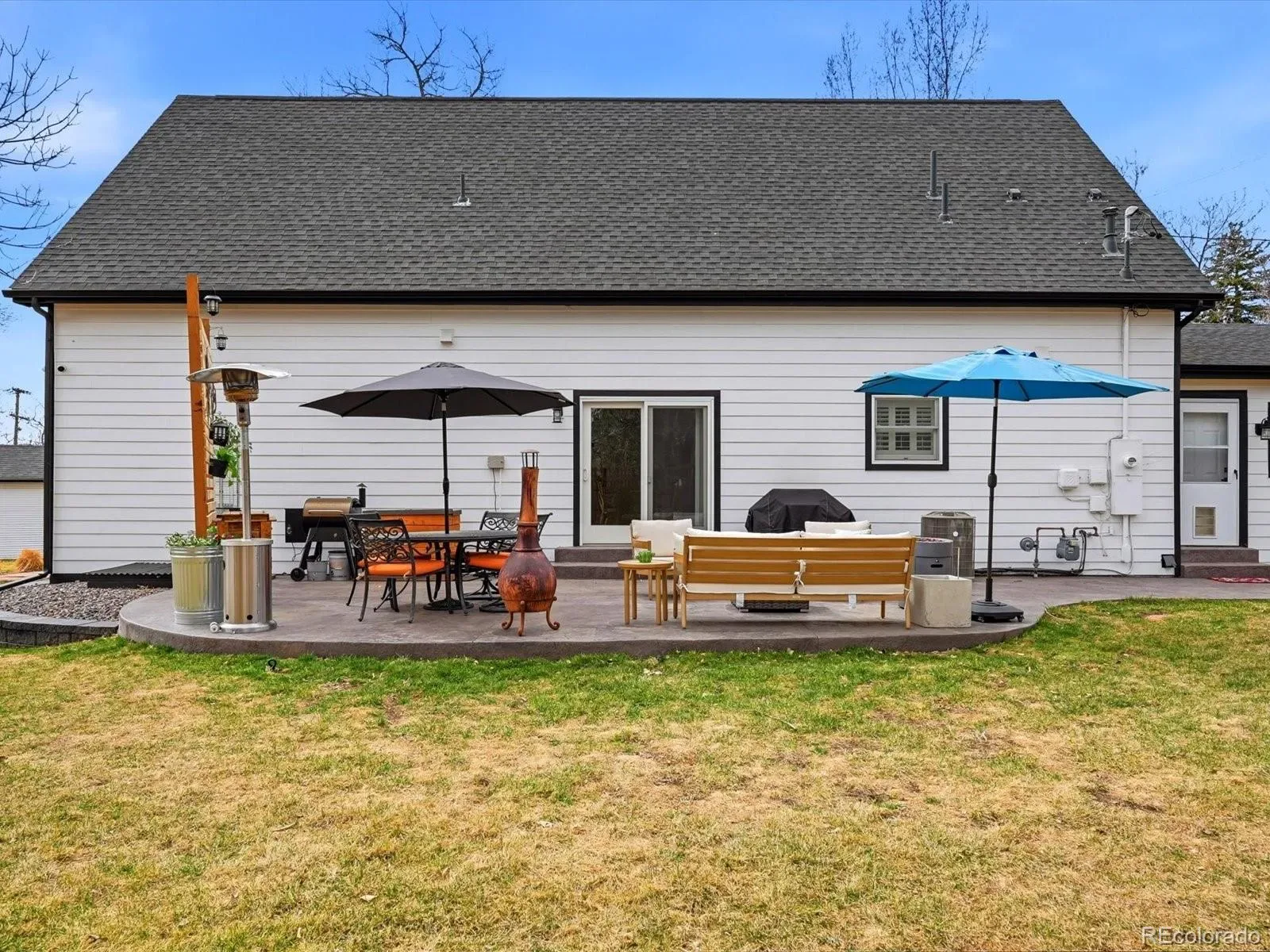 03162026133618 1600 46