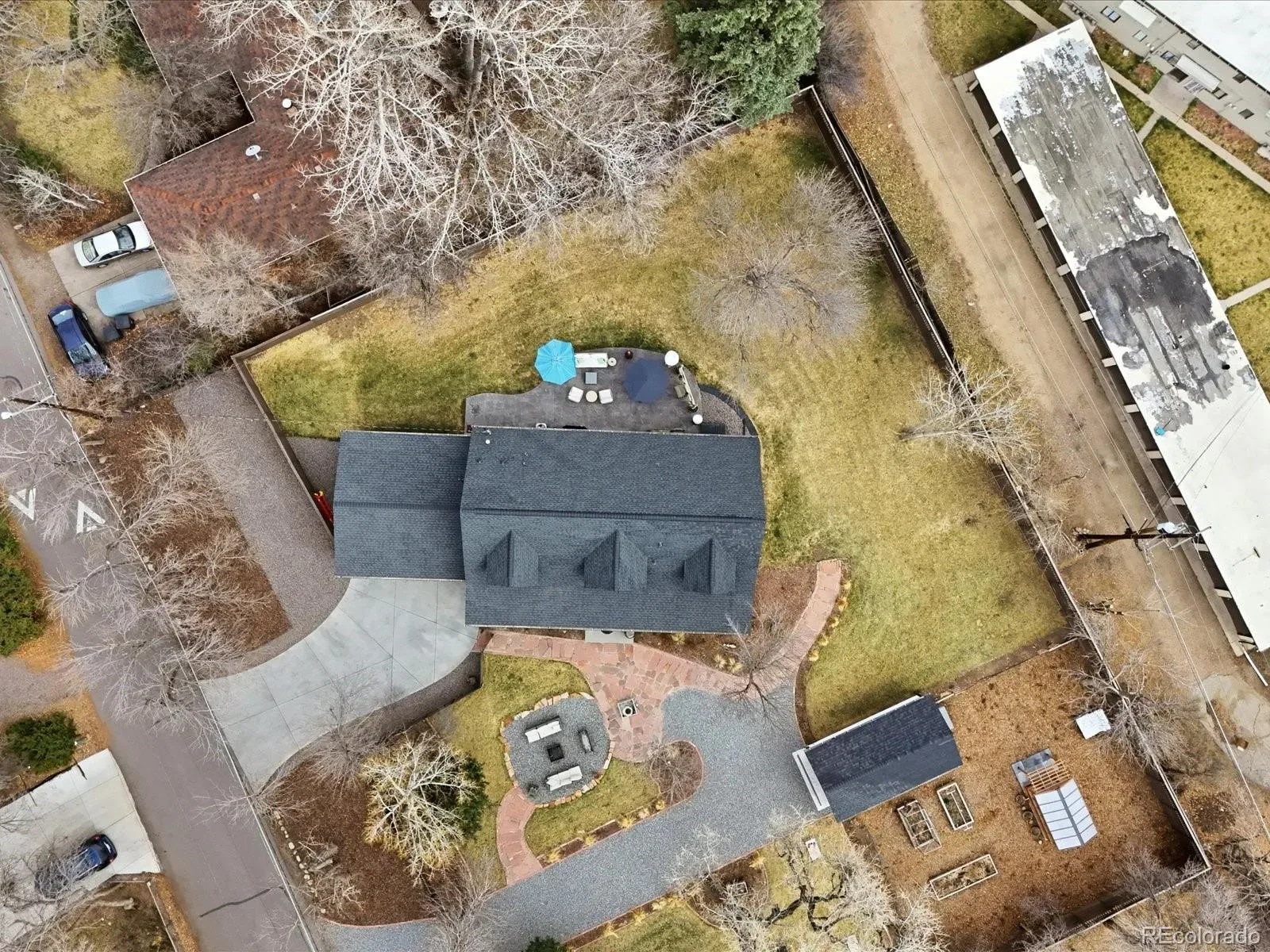 03162026133618 1600 47